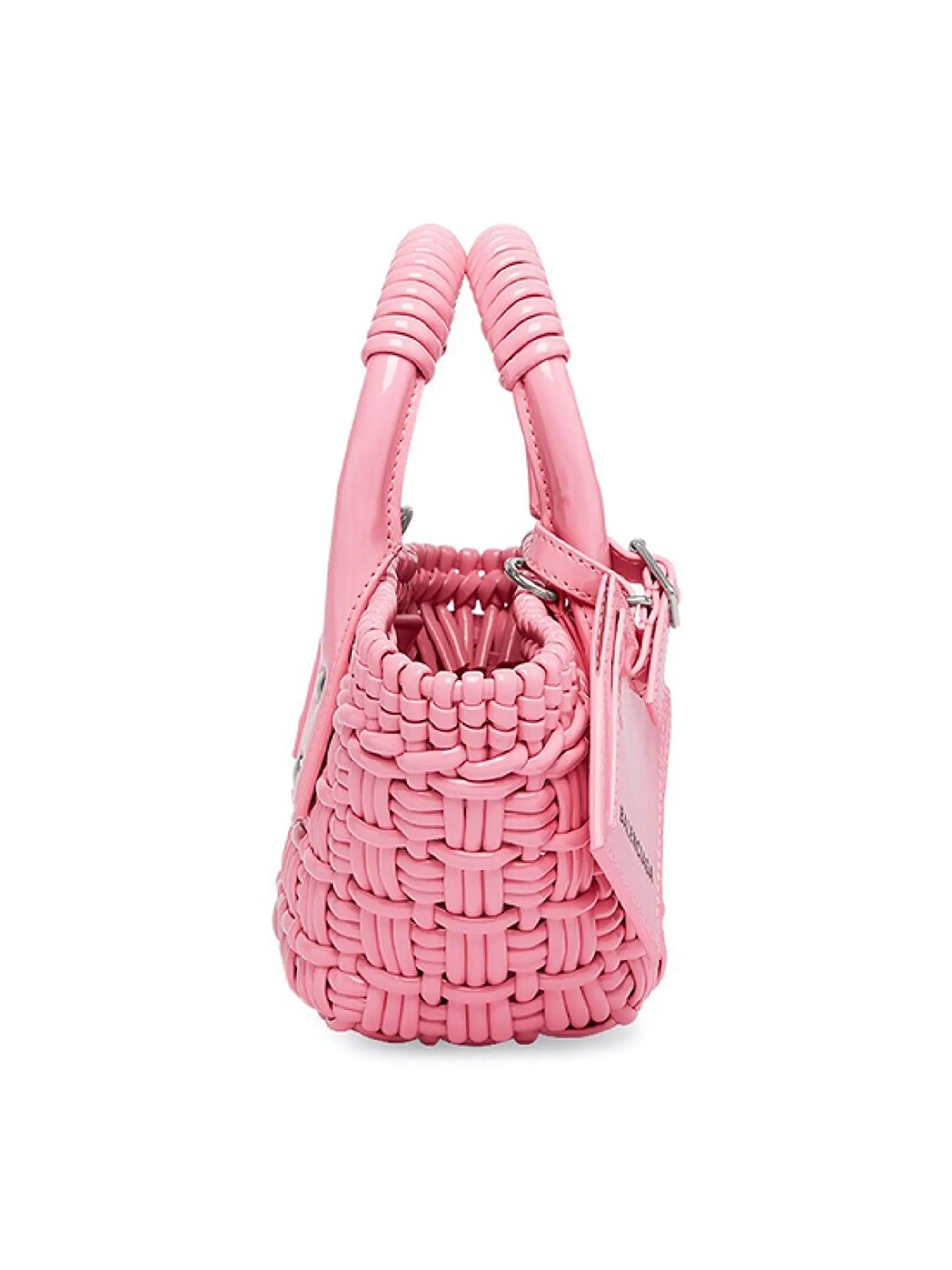 #color_light-pink