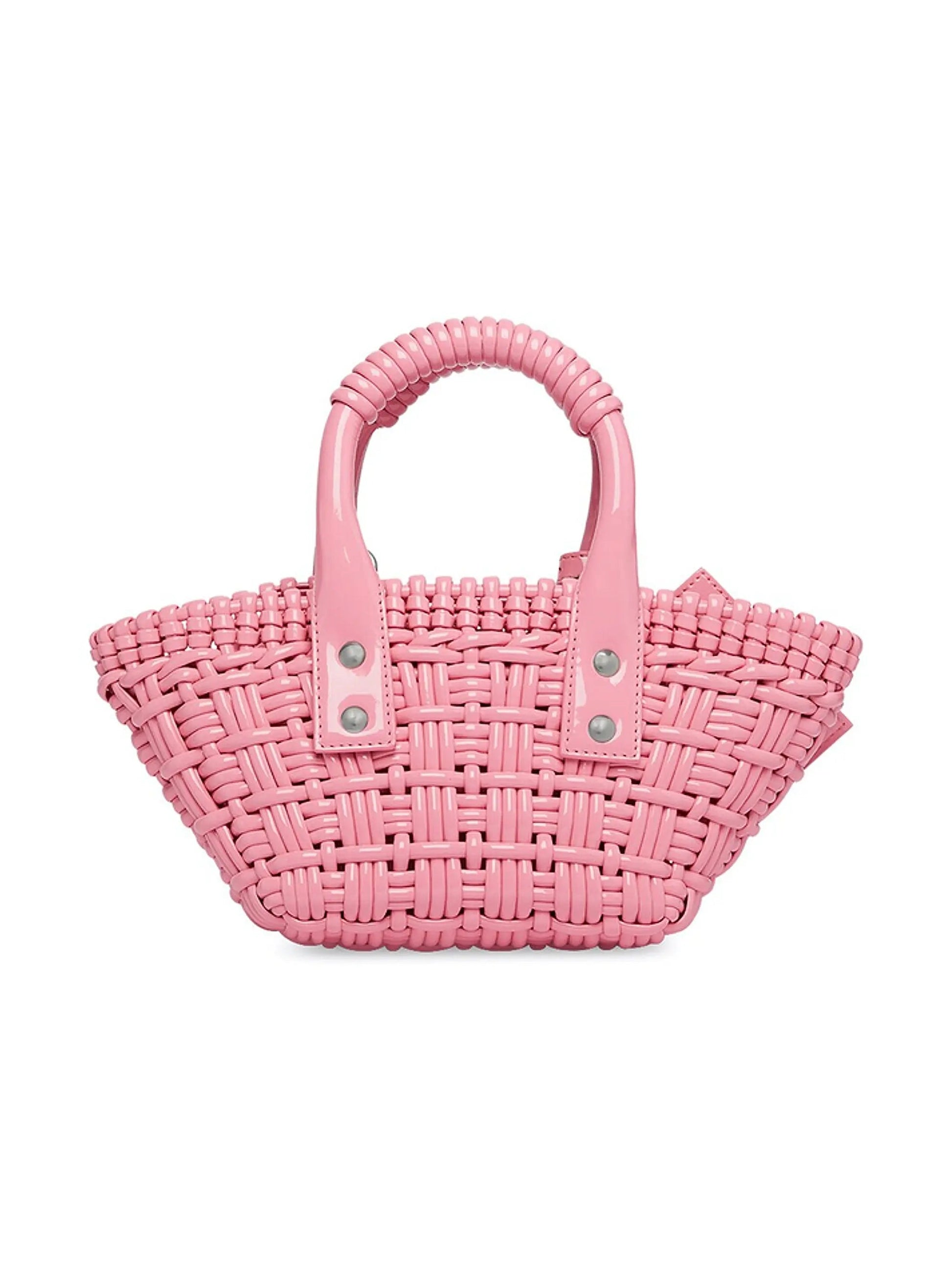 #color_light-pink