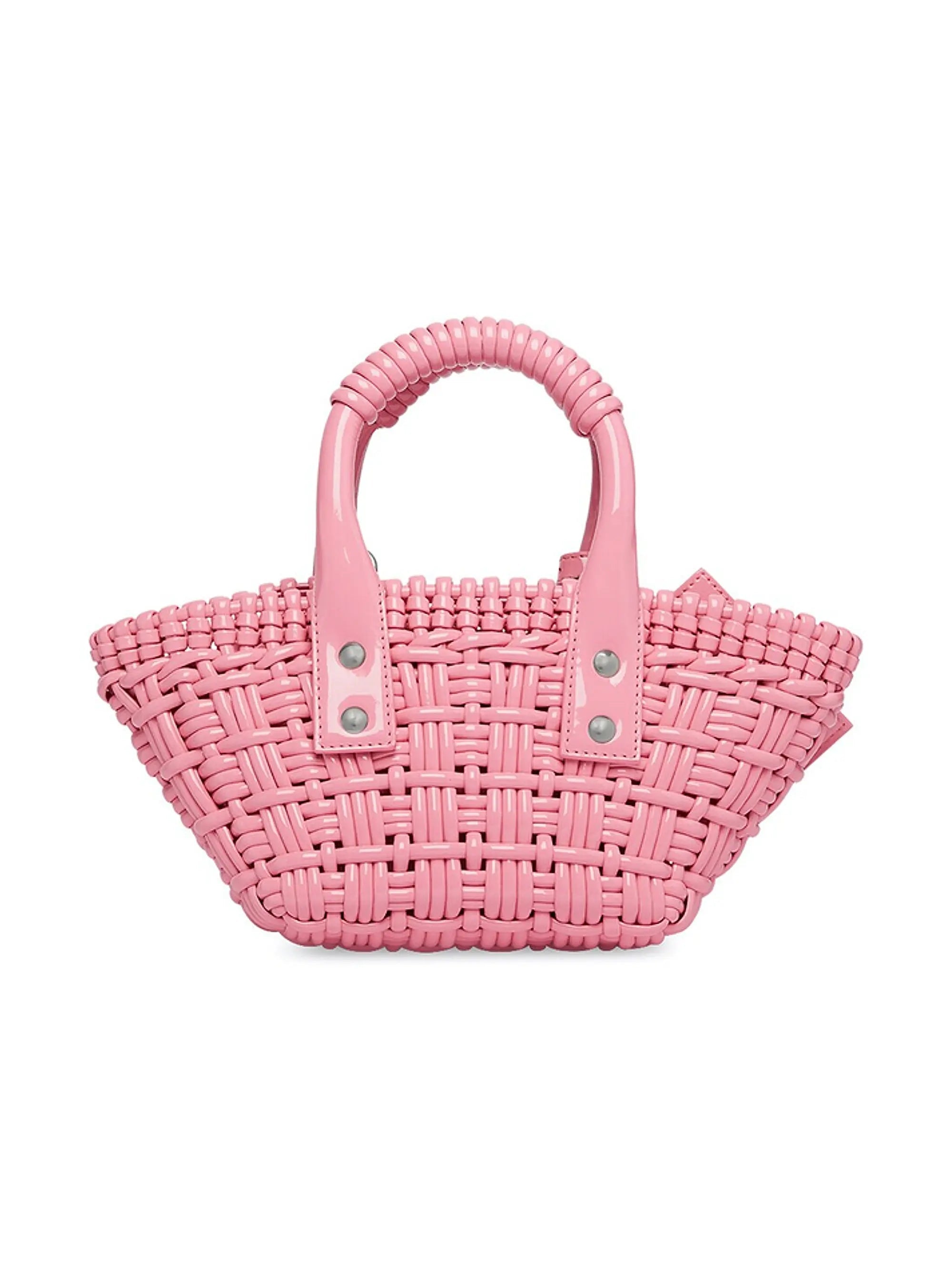 #color_light-pink