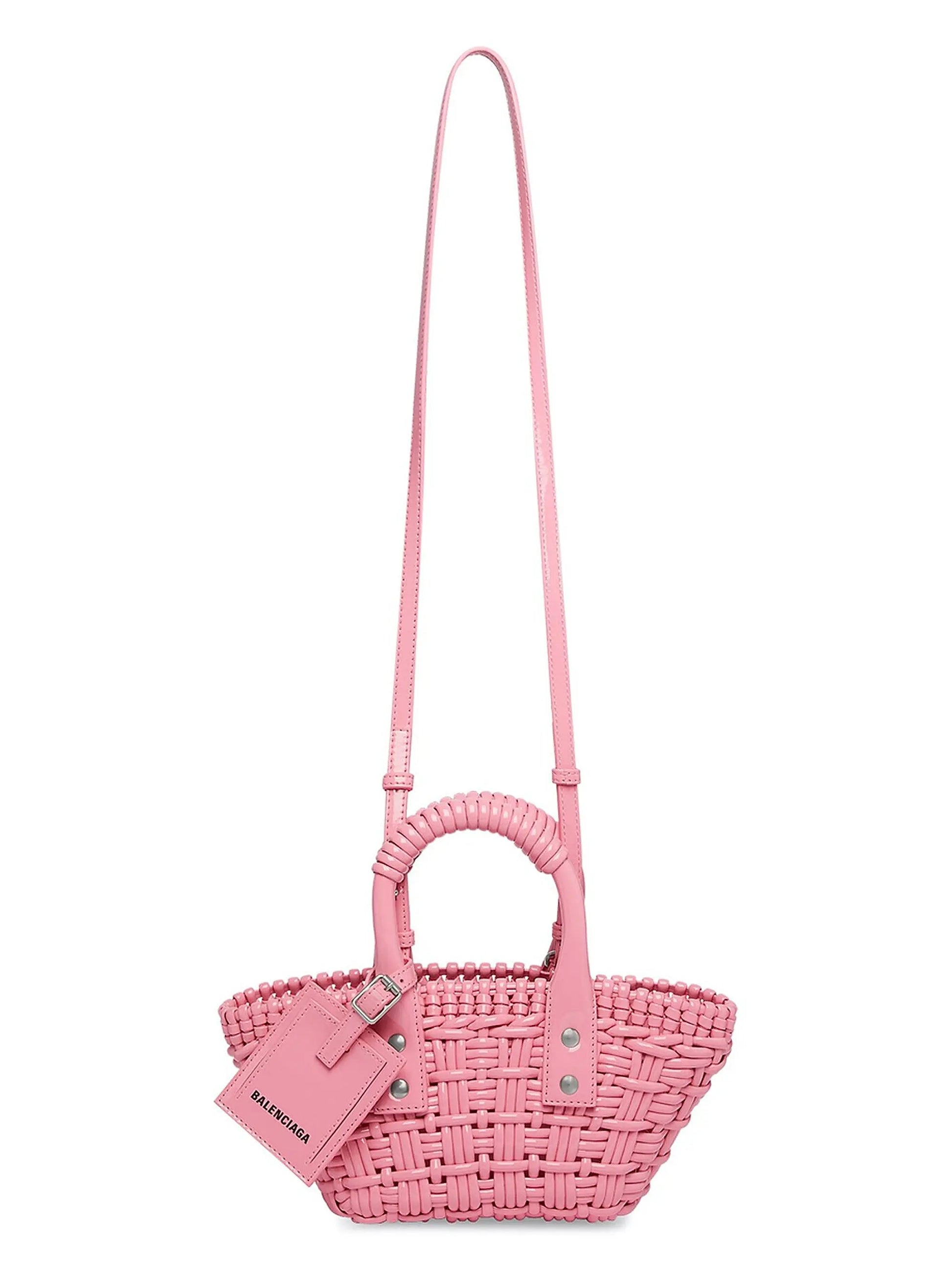 #color_light-pink