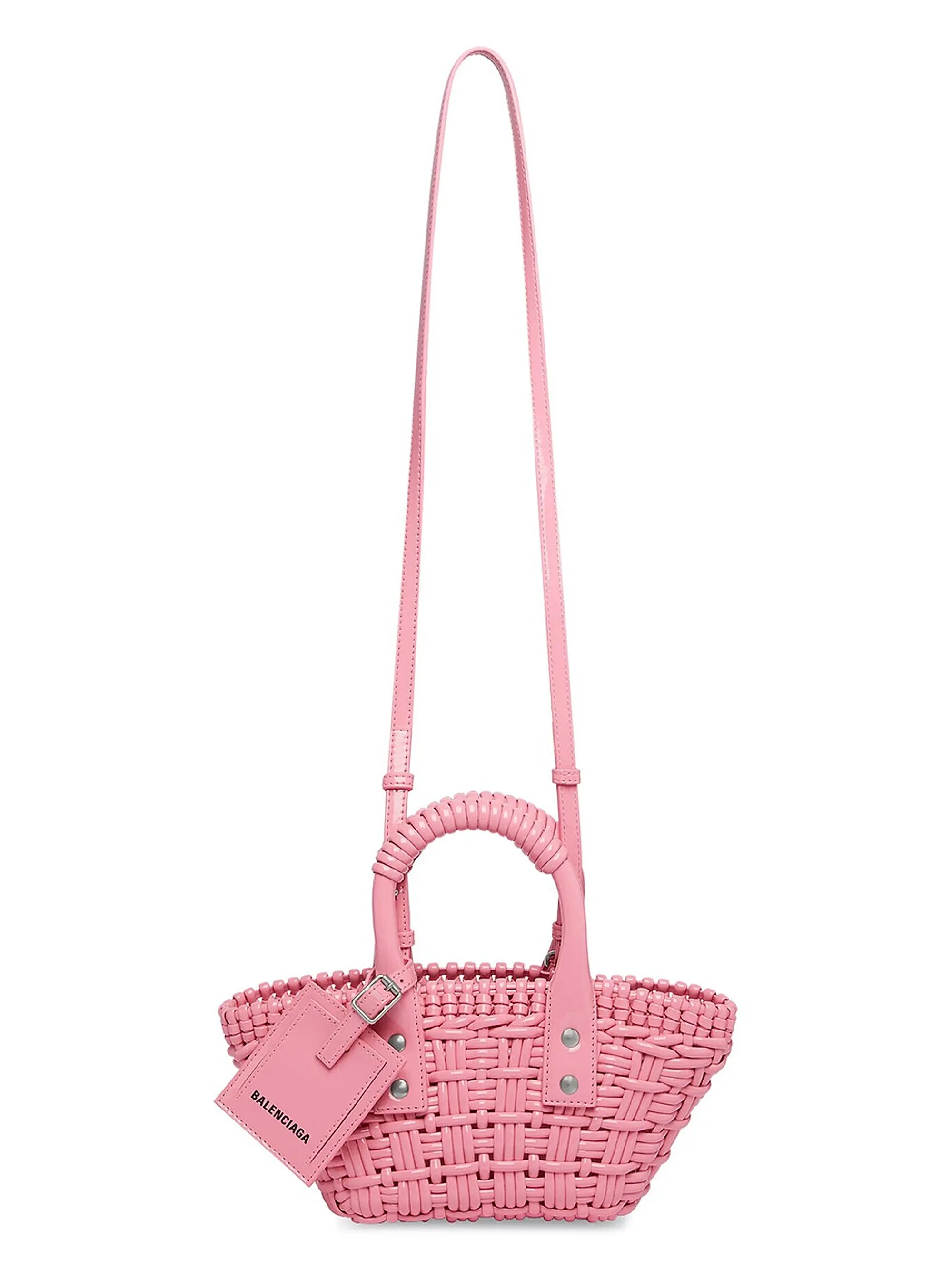 #color_light-pink