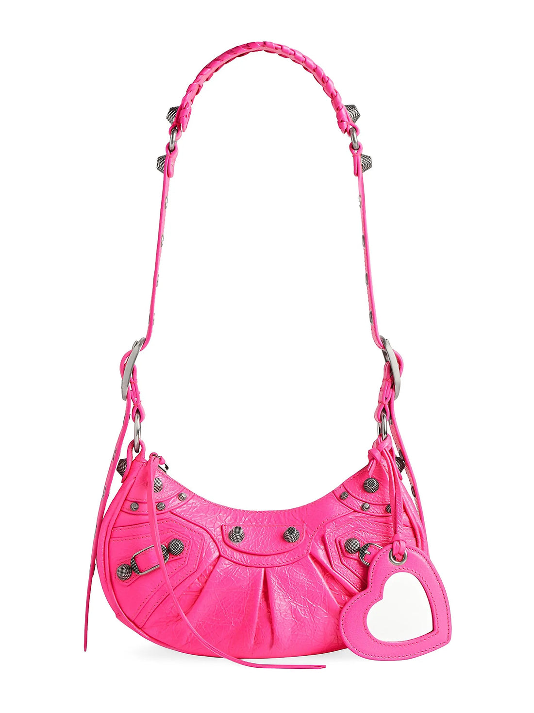 #color_pinky