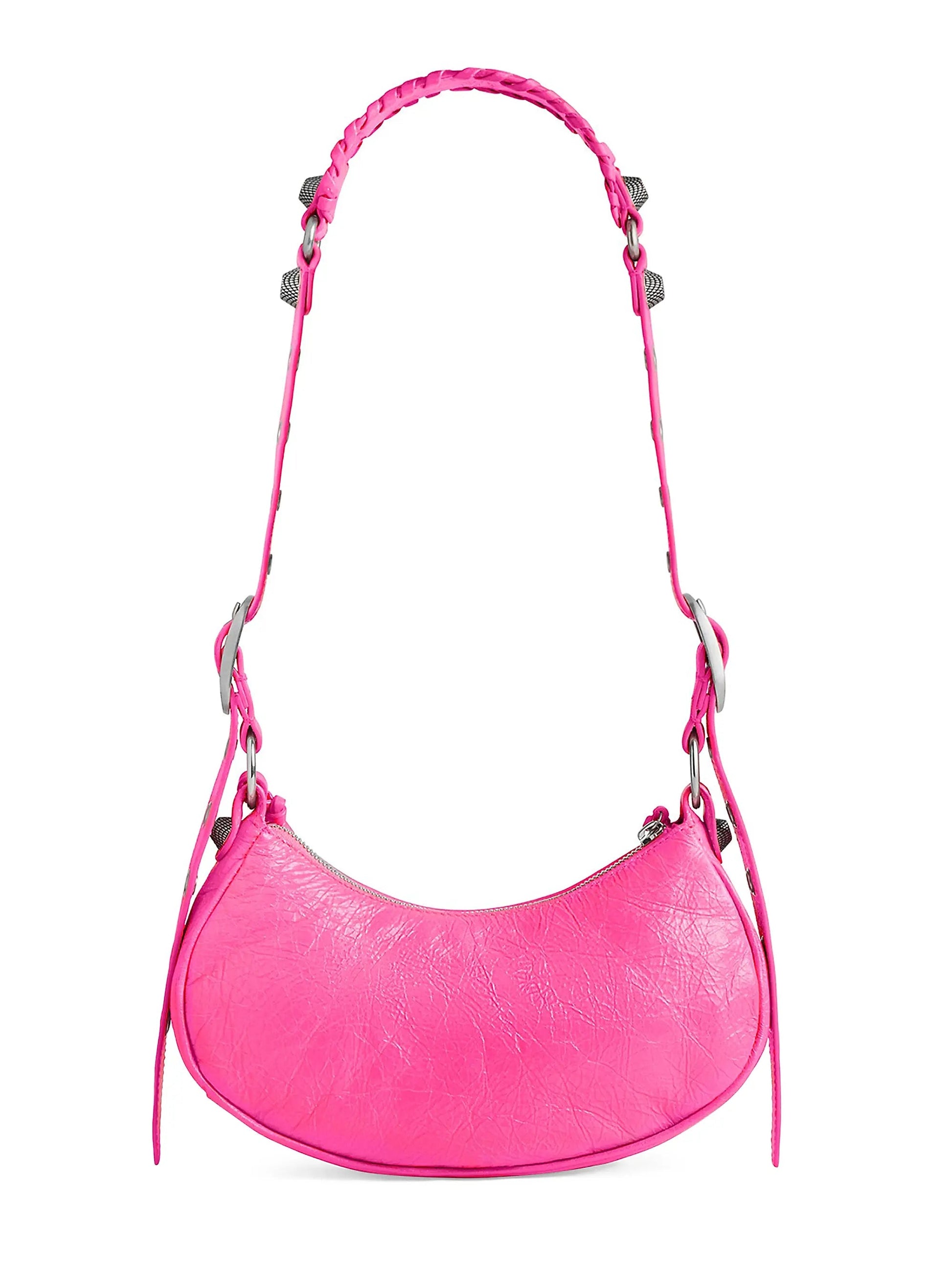#color_pinky