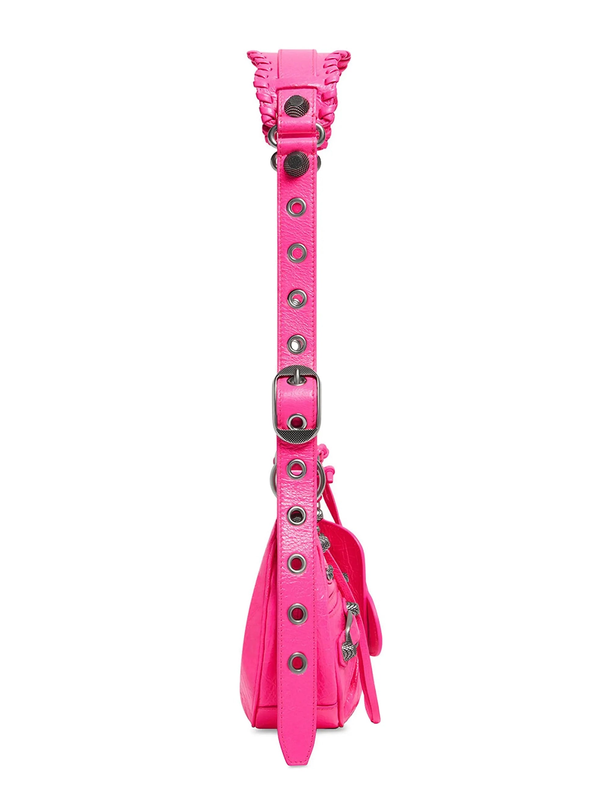 #color_pinky