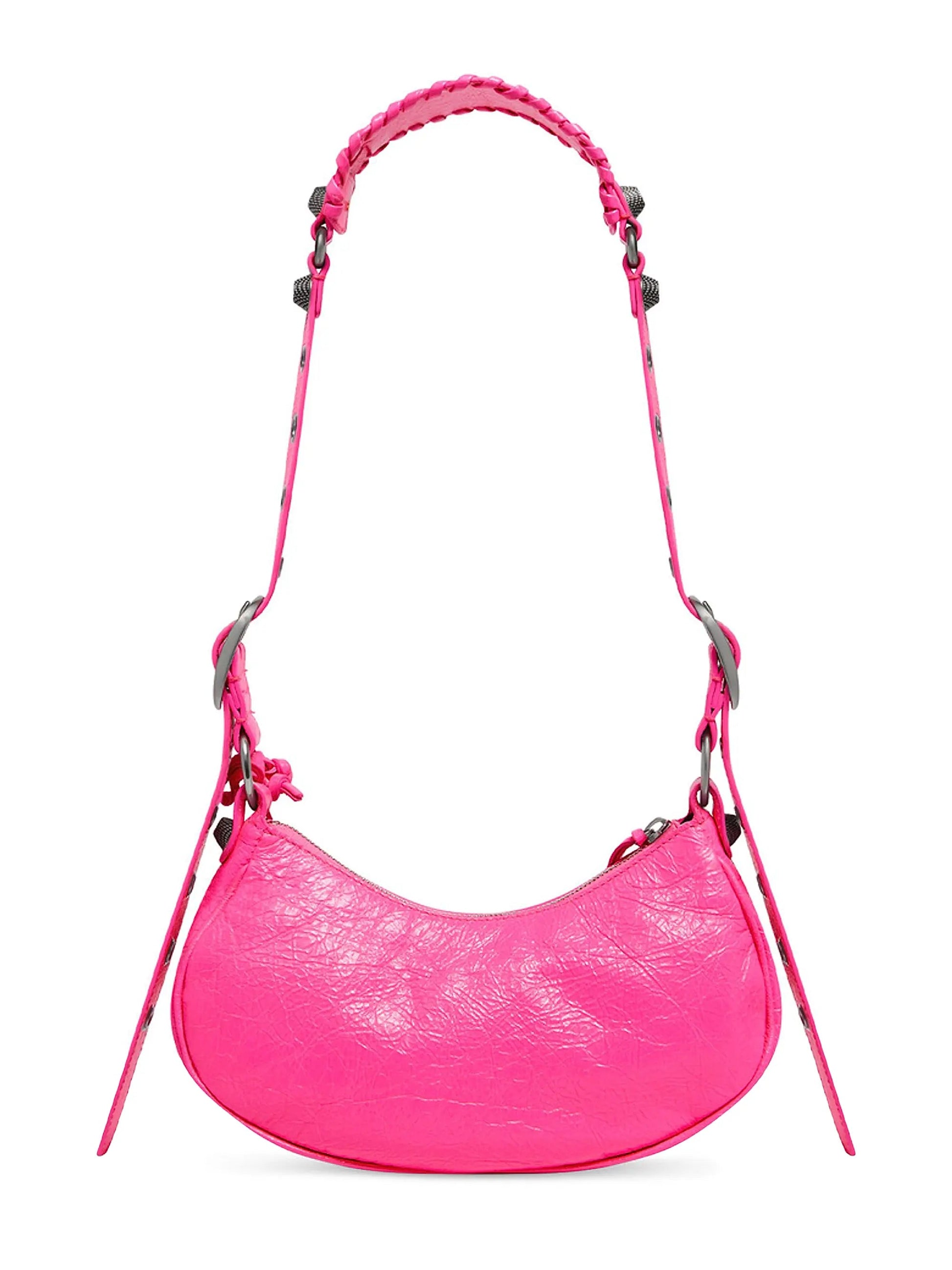 #color_pinky