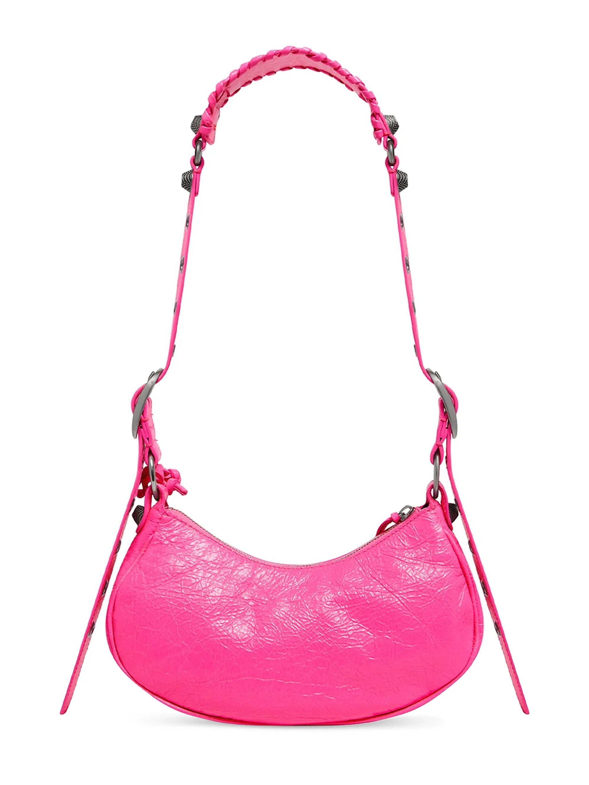 #color_pinky