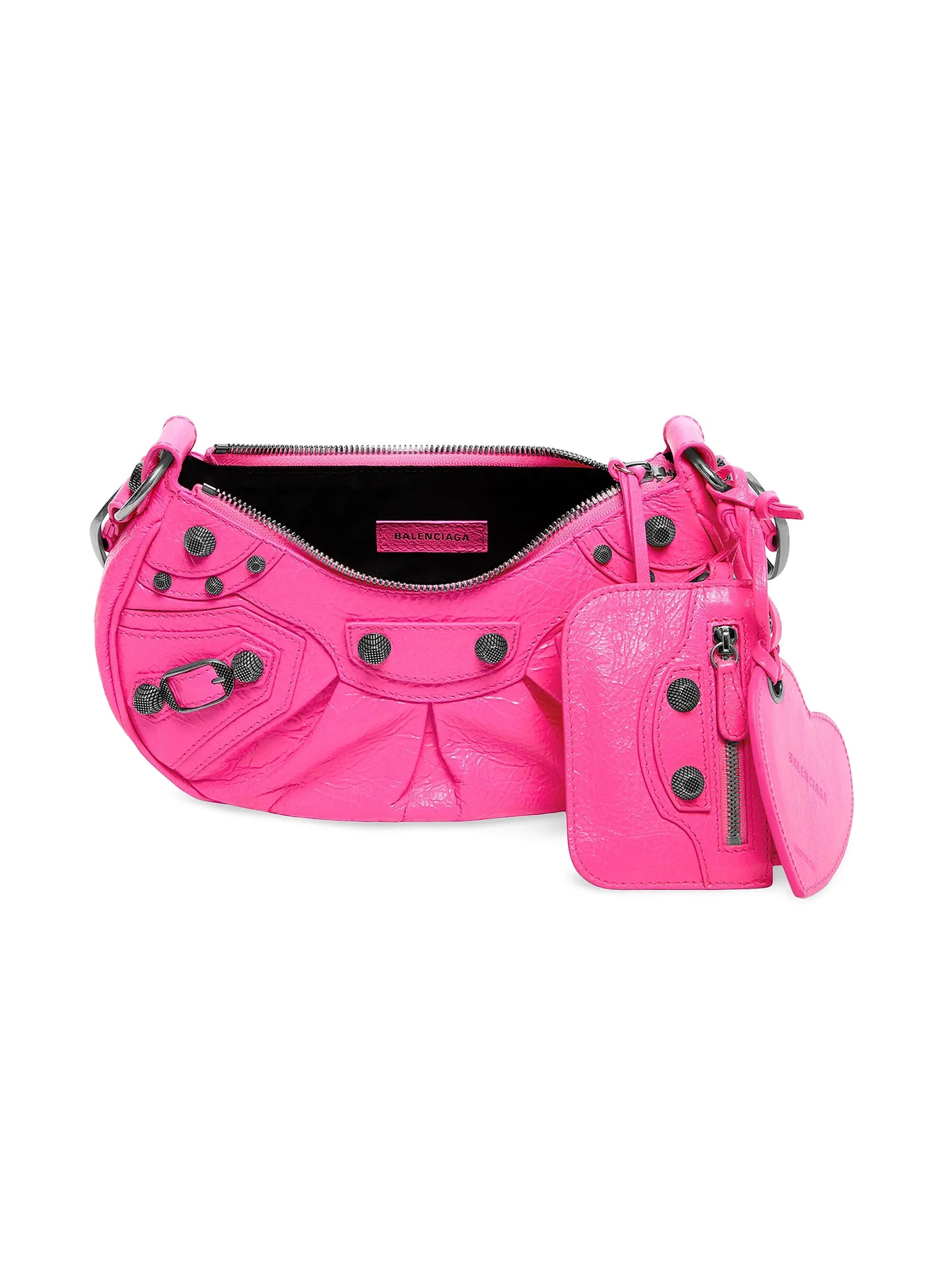 #color_pinky