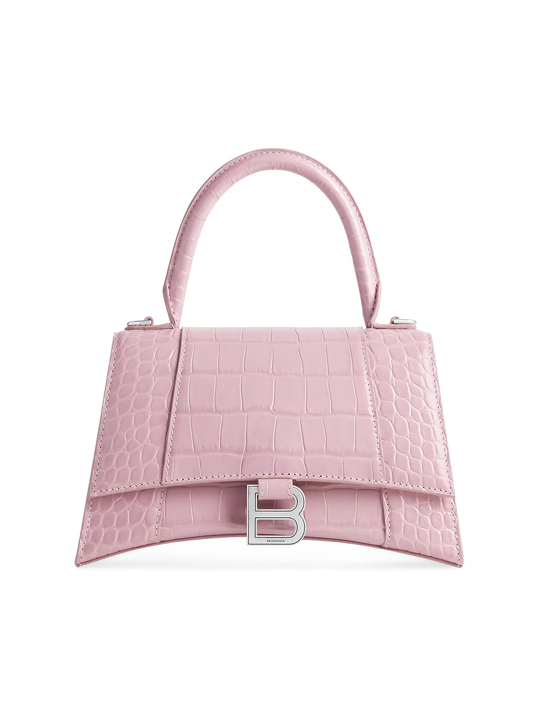 #color_sweet-pink