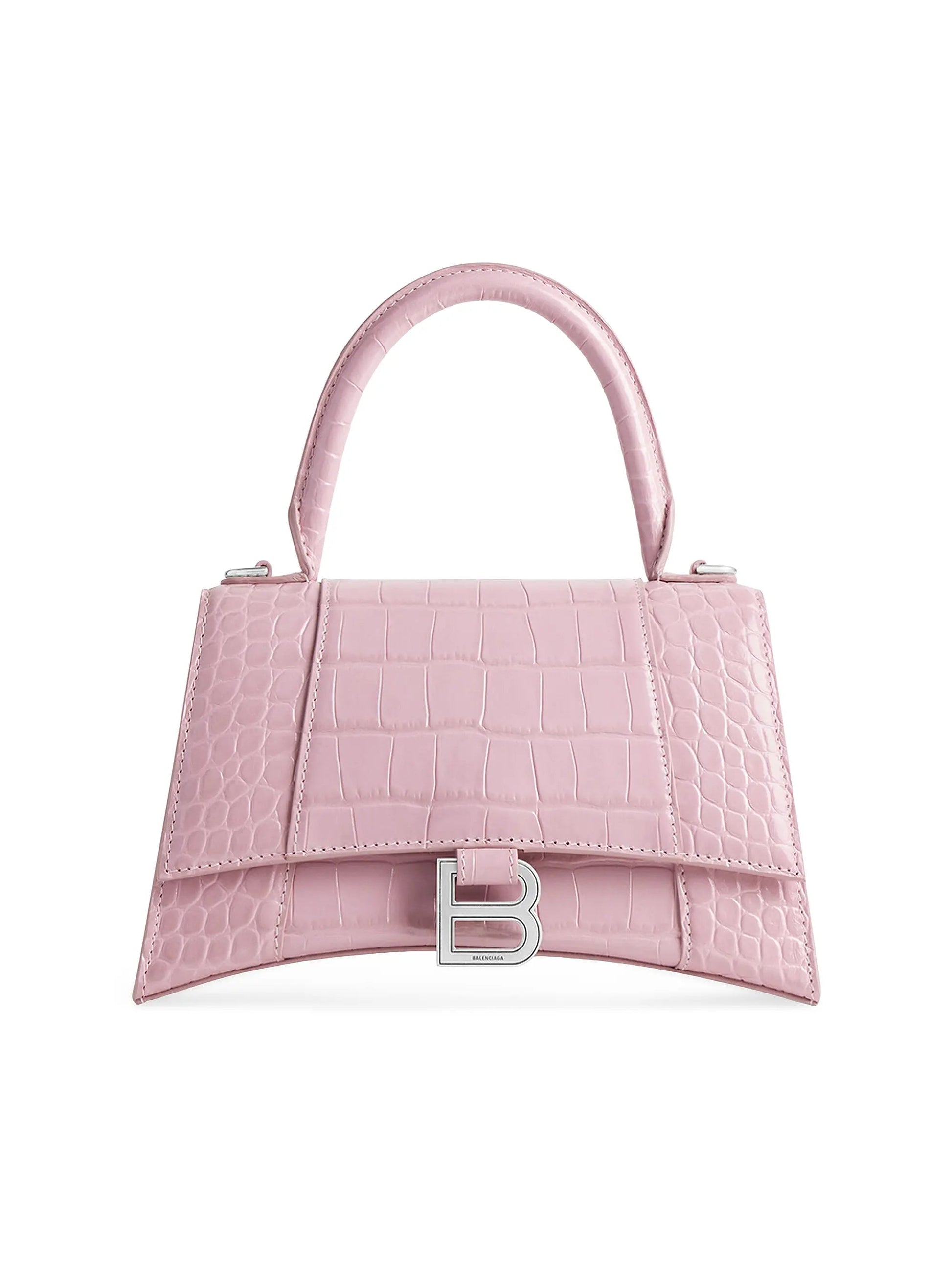 #color_pink