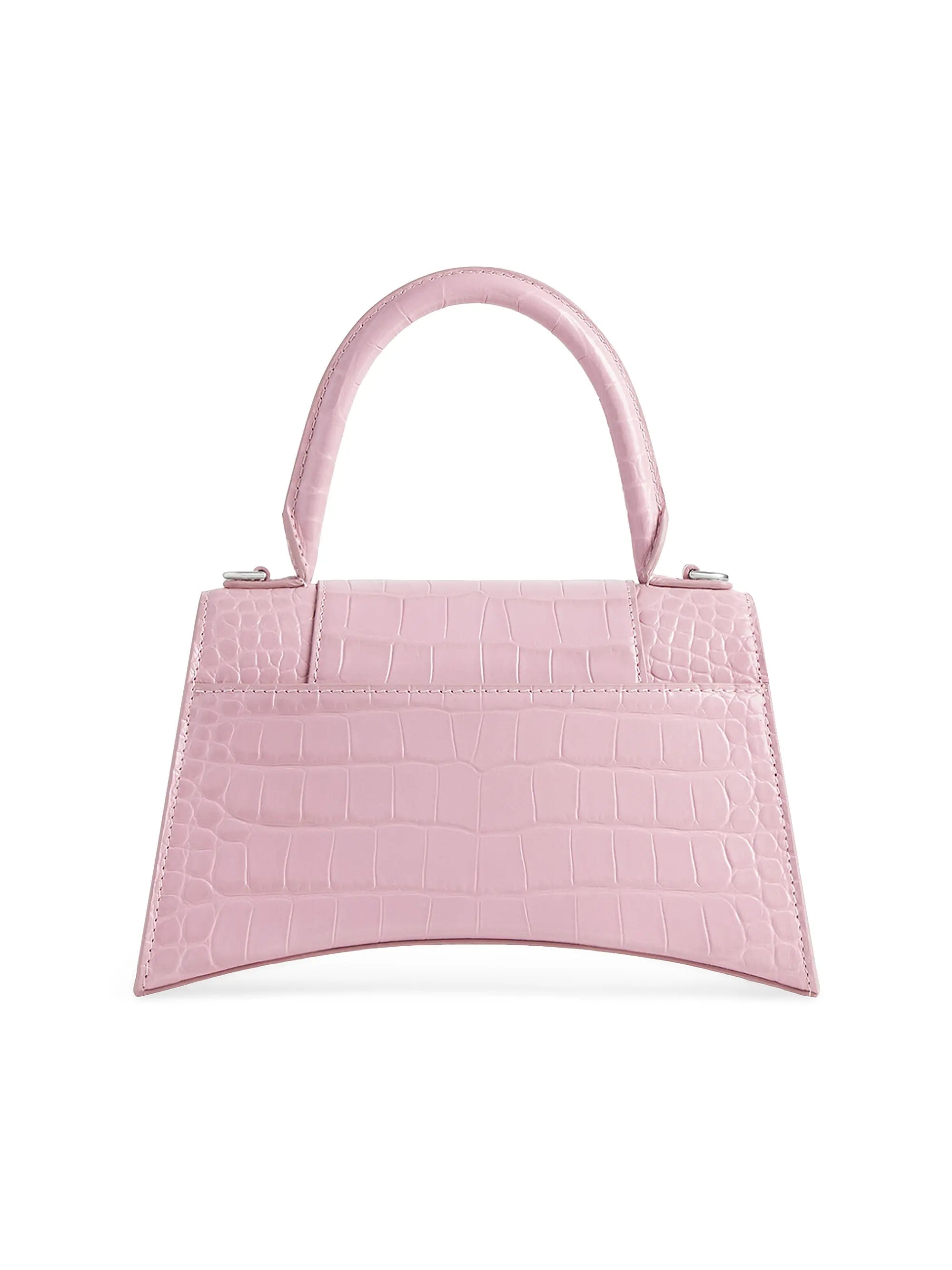 #color_pink