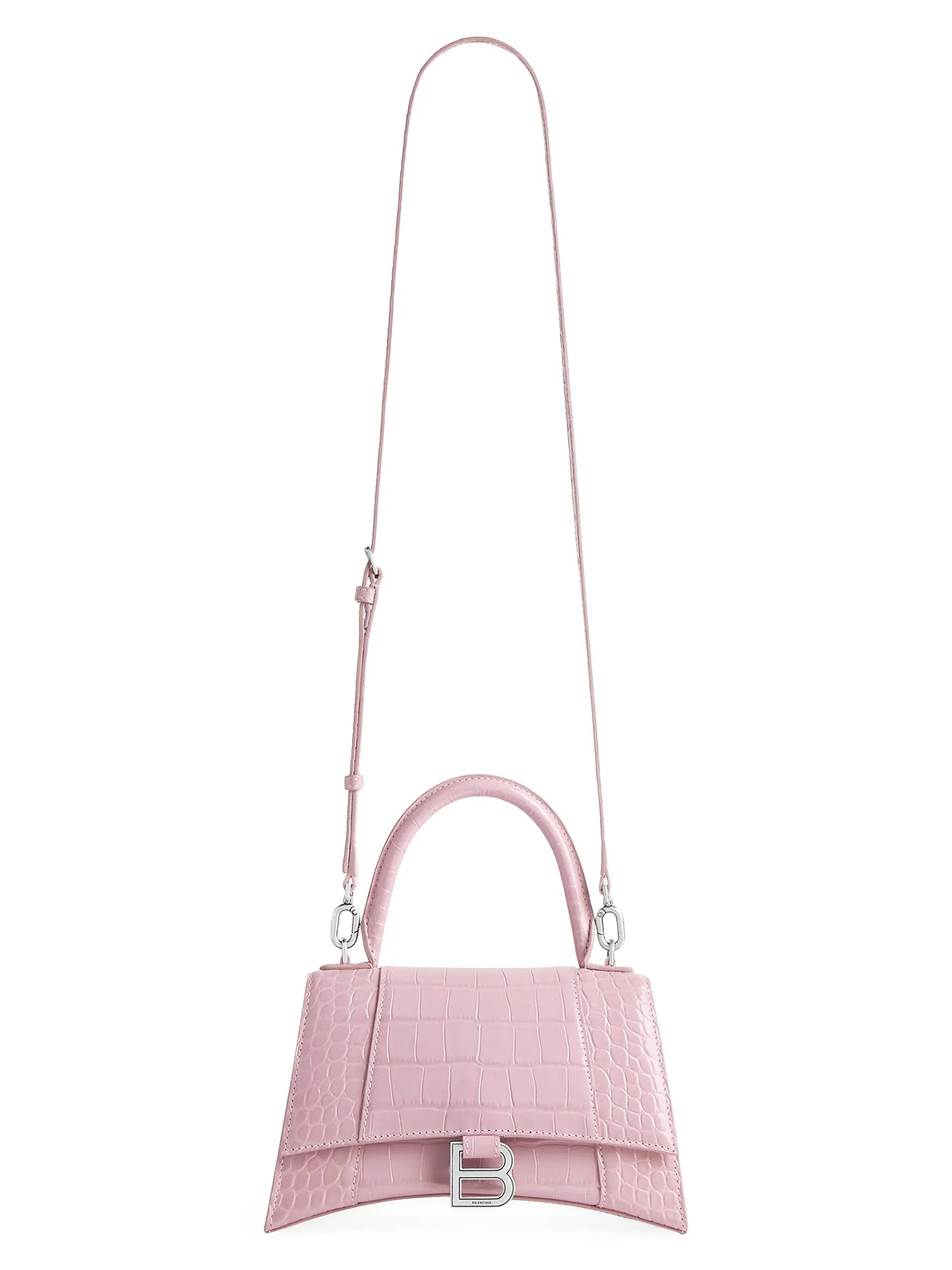#color_pink