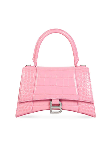 #color_sweet-pink