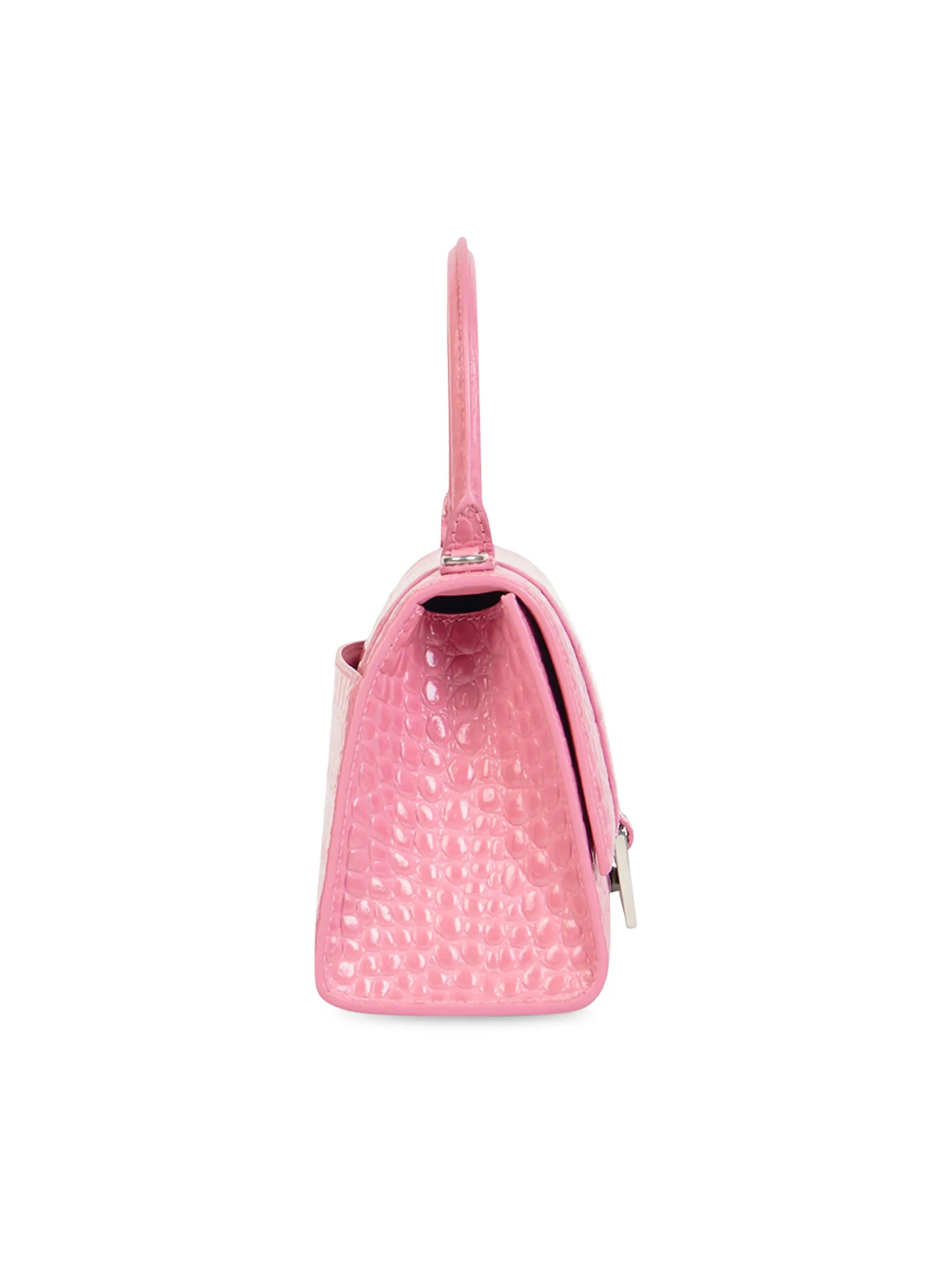 #color_sweet-pink