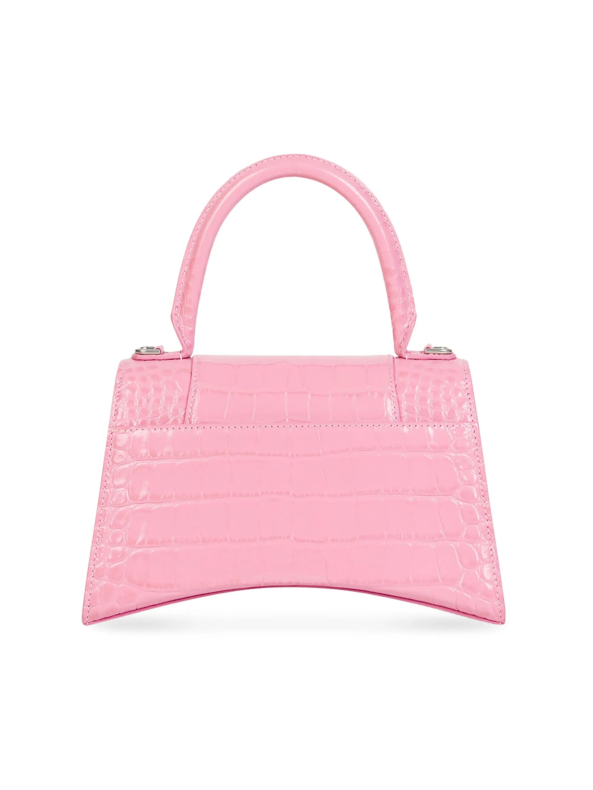 #color_sweet-pink