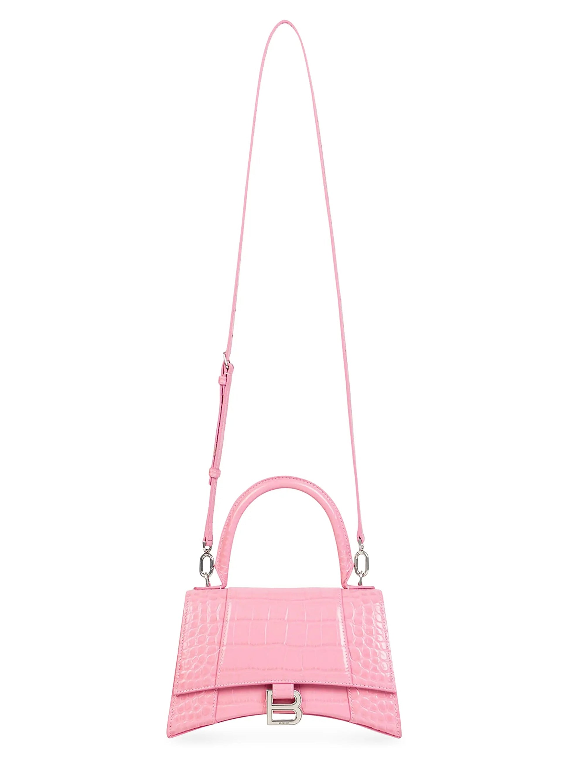 #color_sweet-pink
