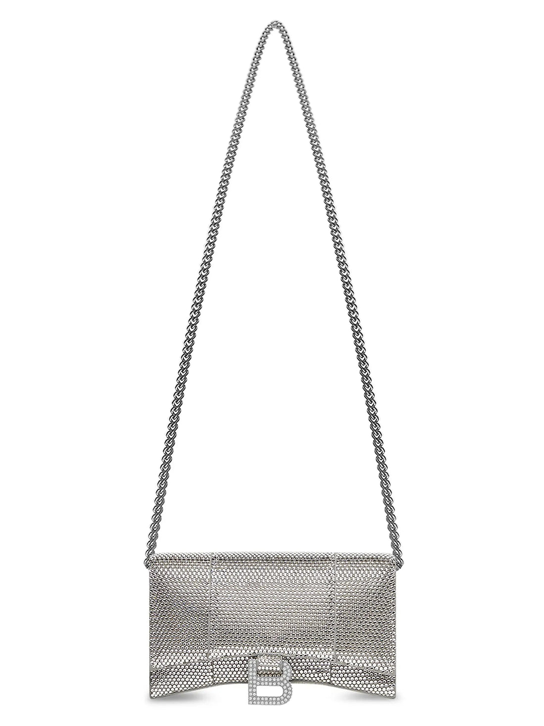 #color_grey-crystal