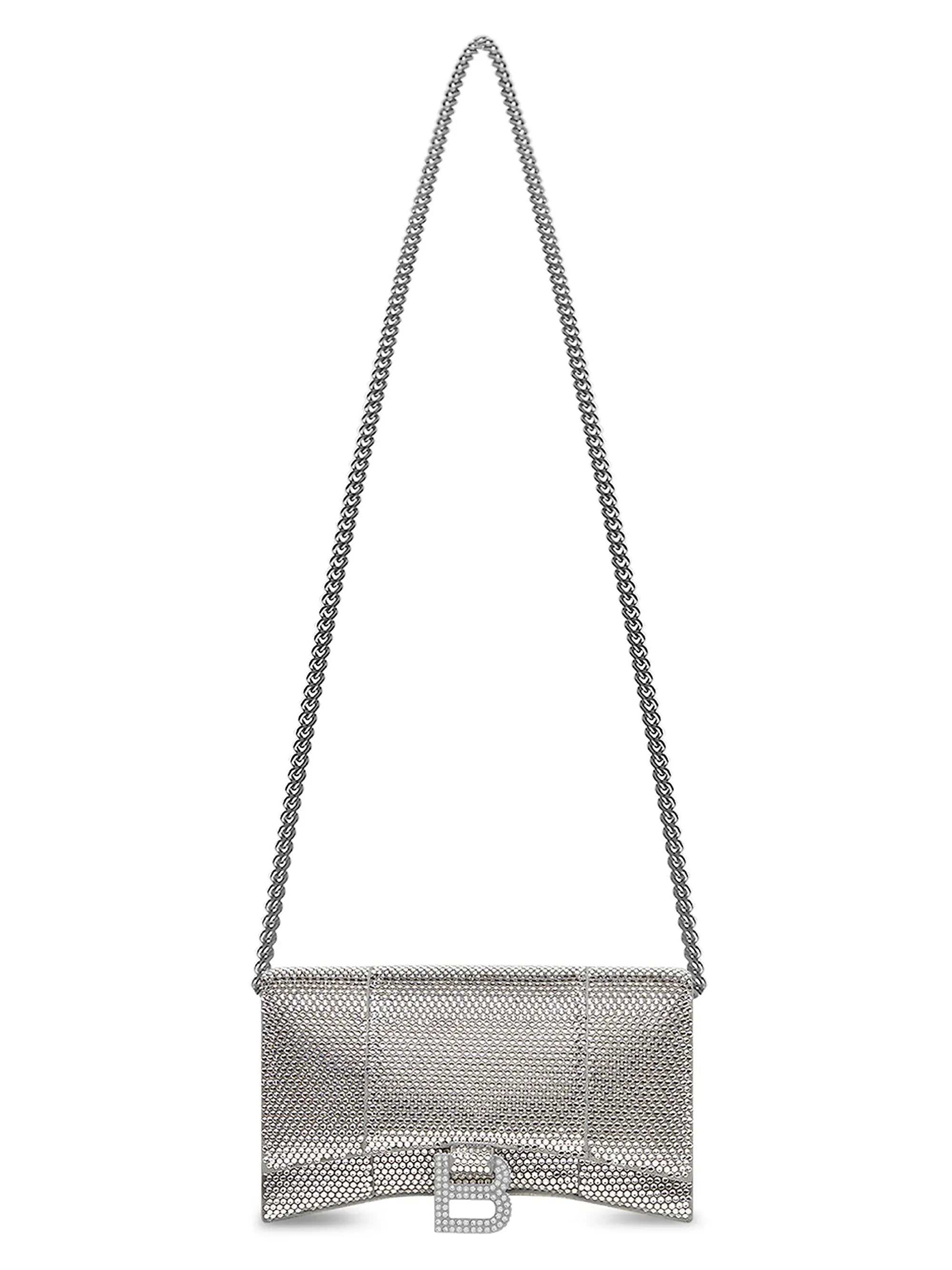 #color_grey-crystal