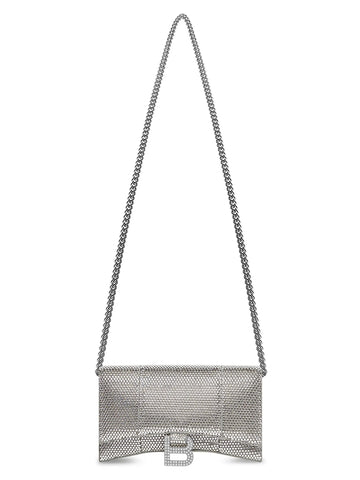 #color_grey-crystal