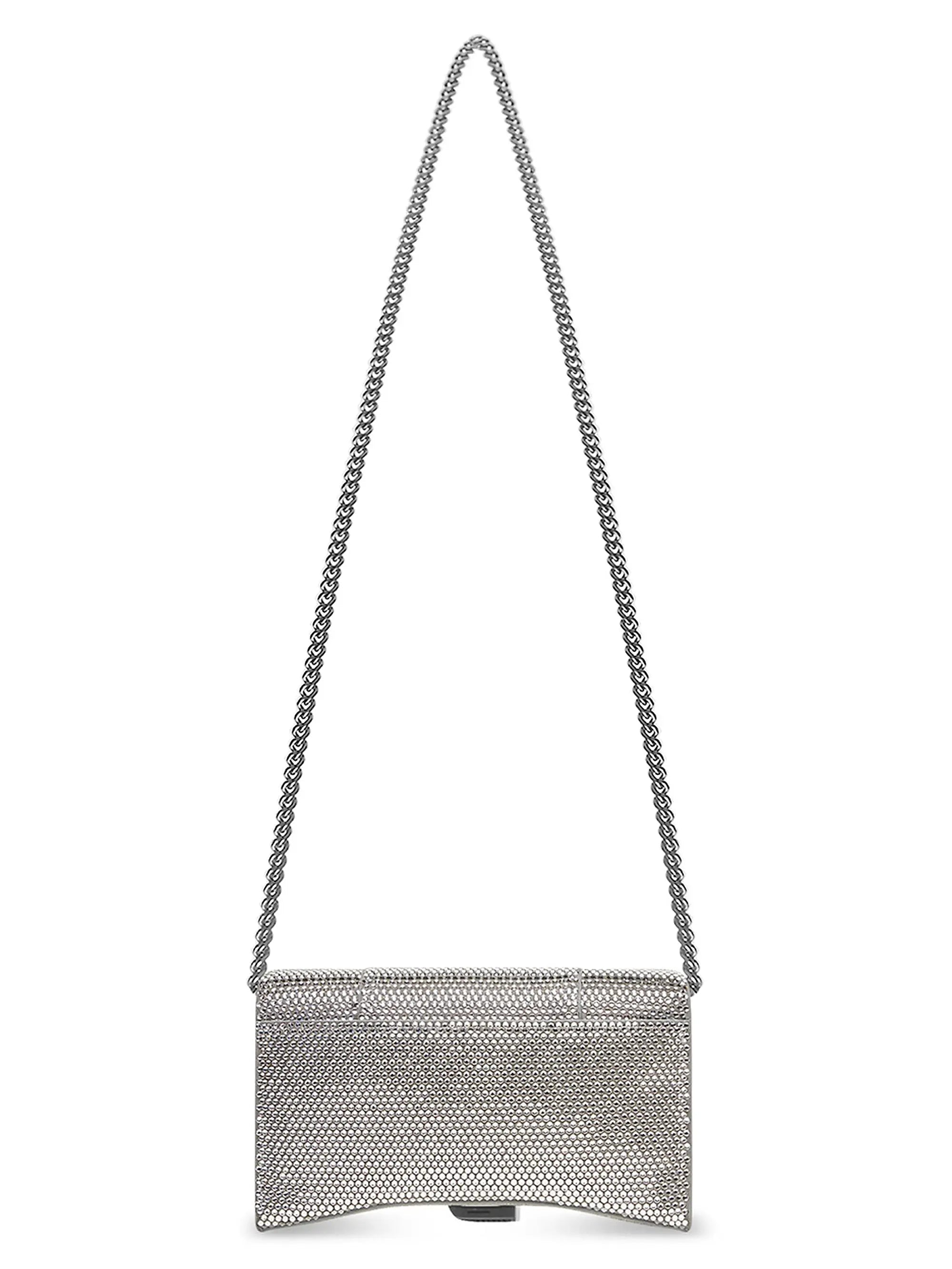 #color_grey-crystal