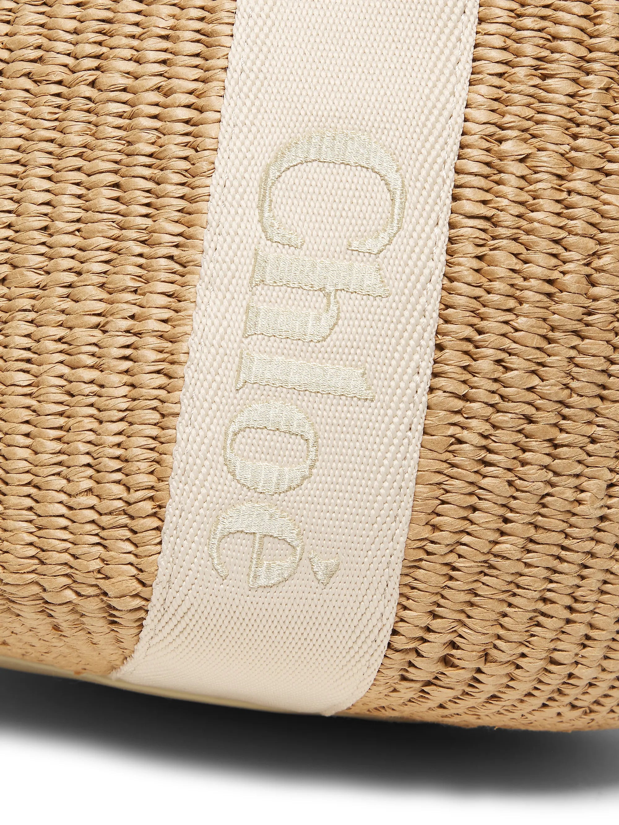 #color_cloudy-cream