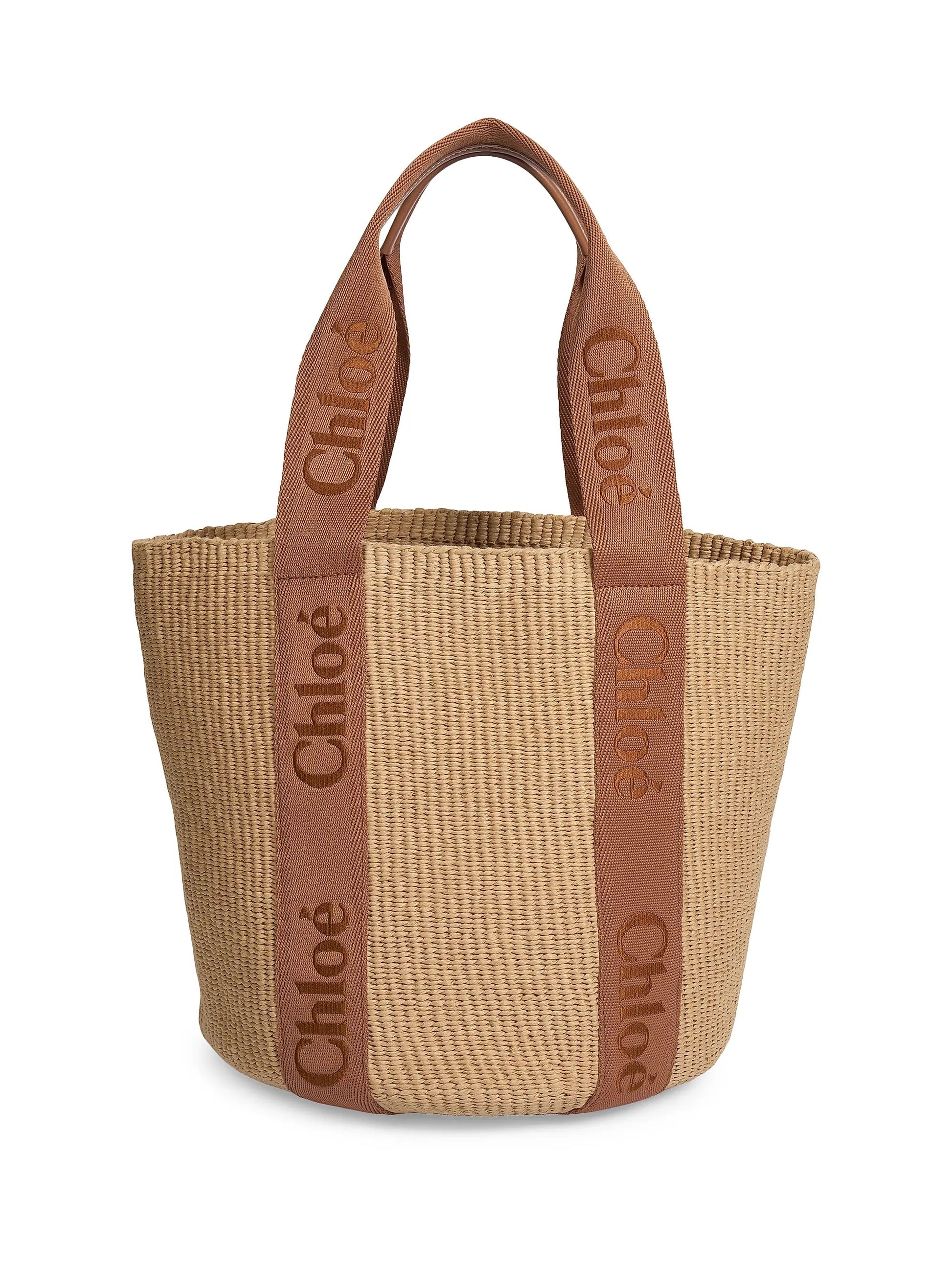 #color_dusty-tan