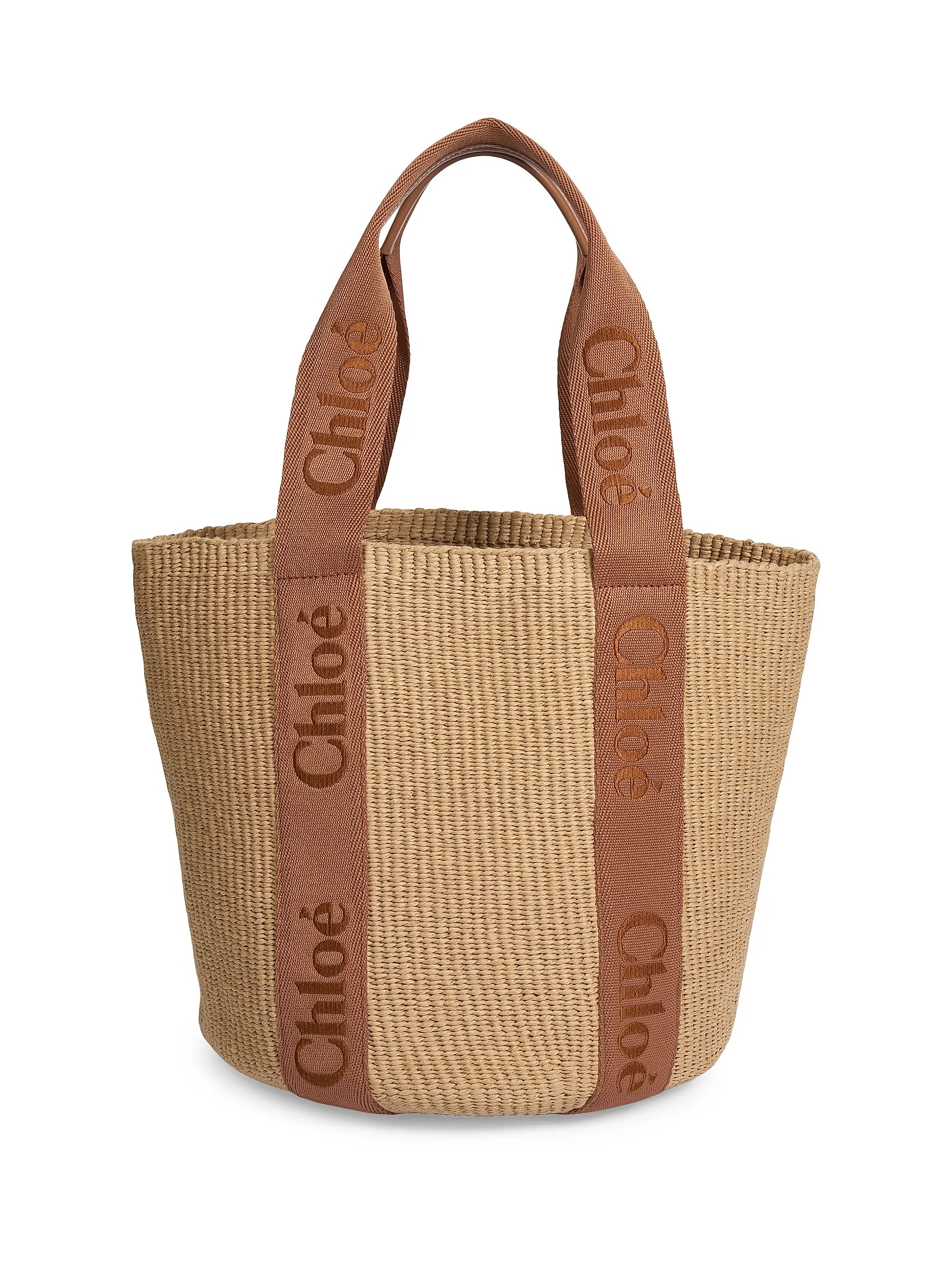 #color_dusty-tan