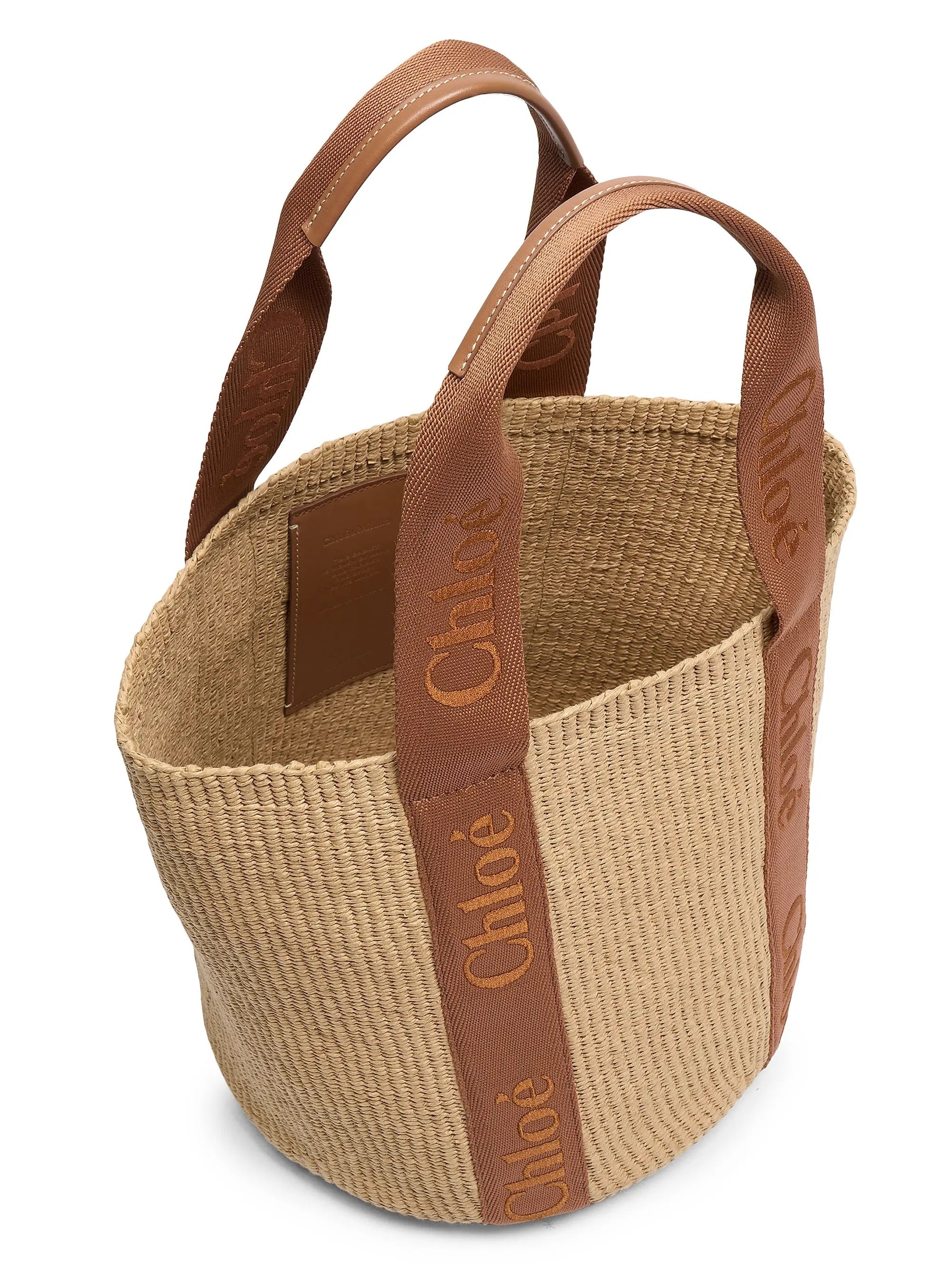 #color_dusty-tan