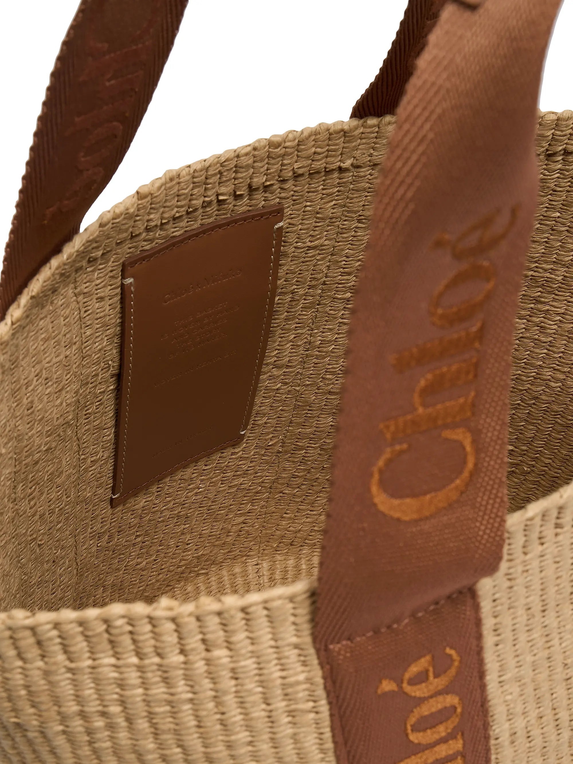 #color_dusty-tan