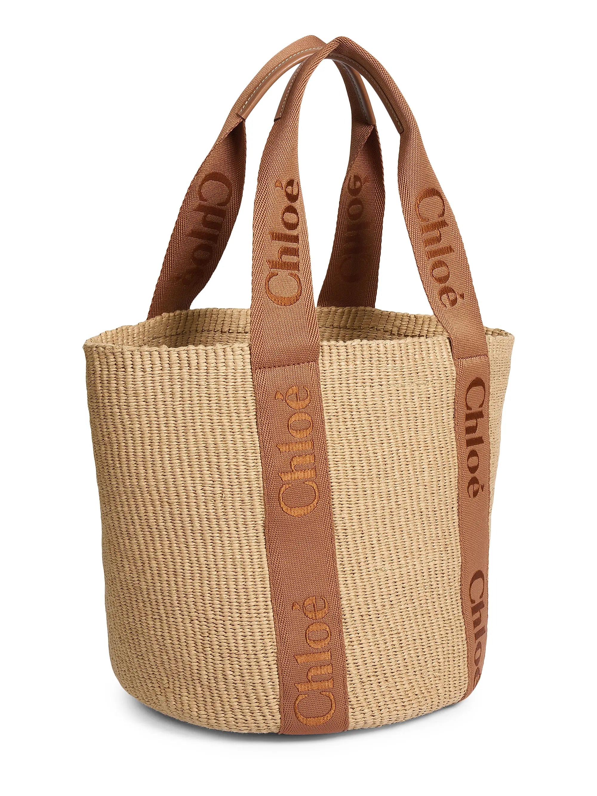 #color_dusty-tan