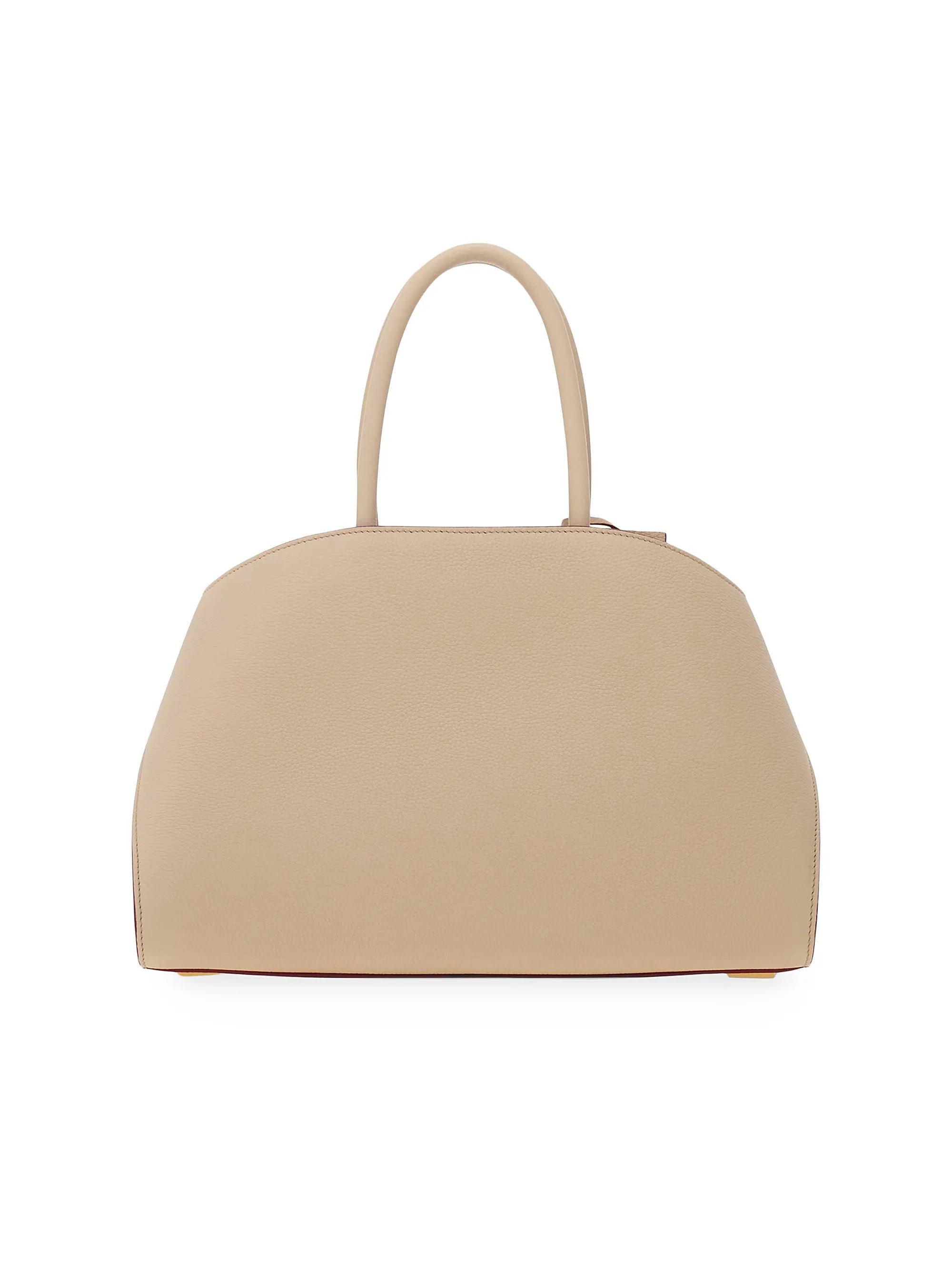 #color_stone