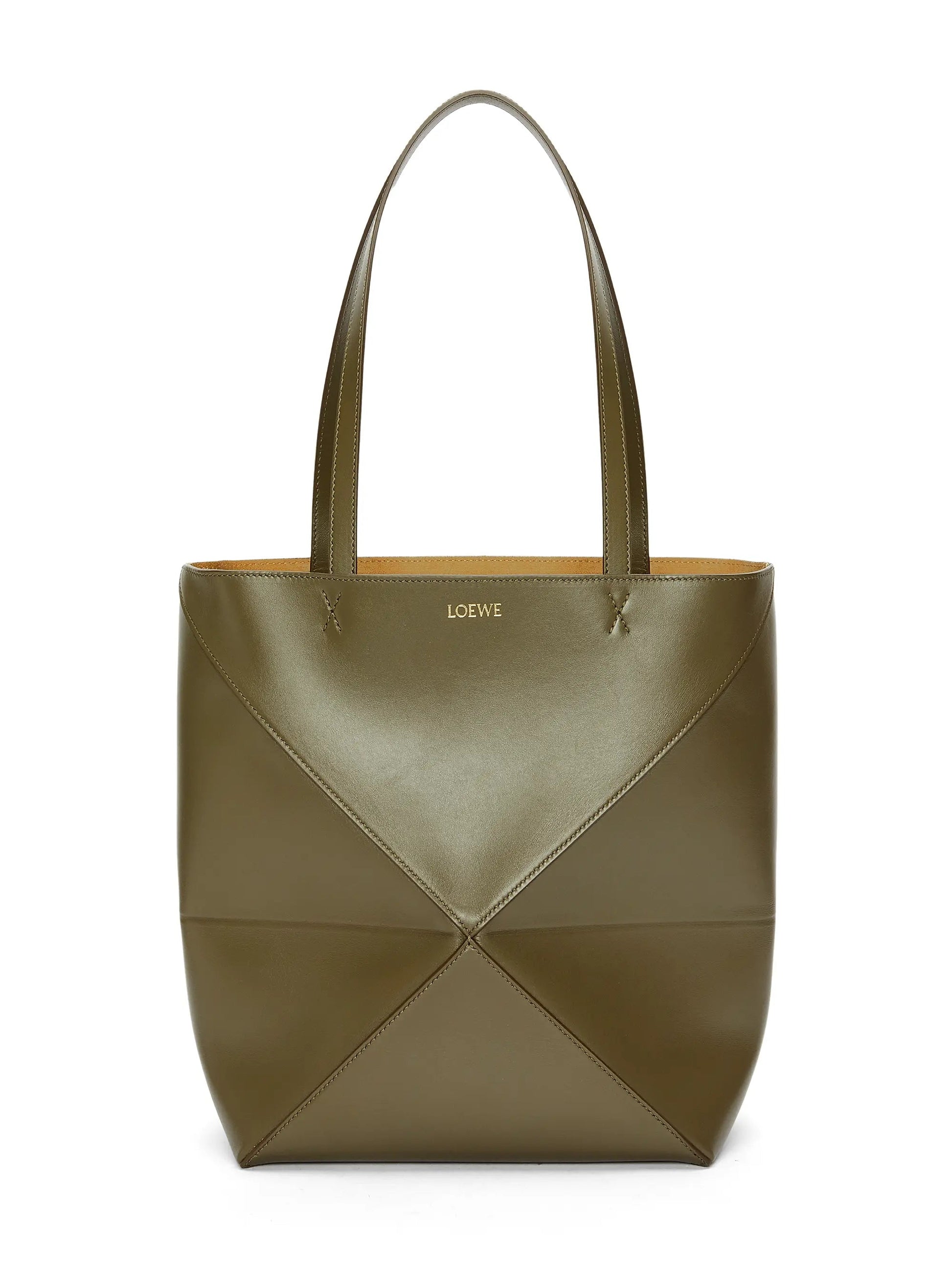 #color_dark-khaki