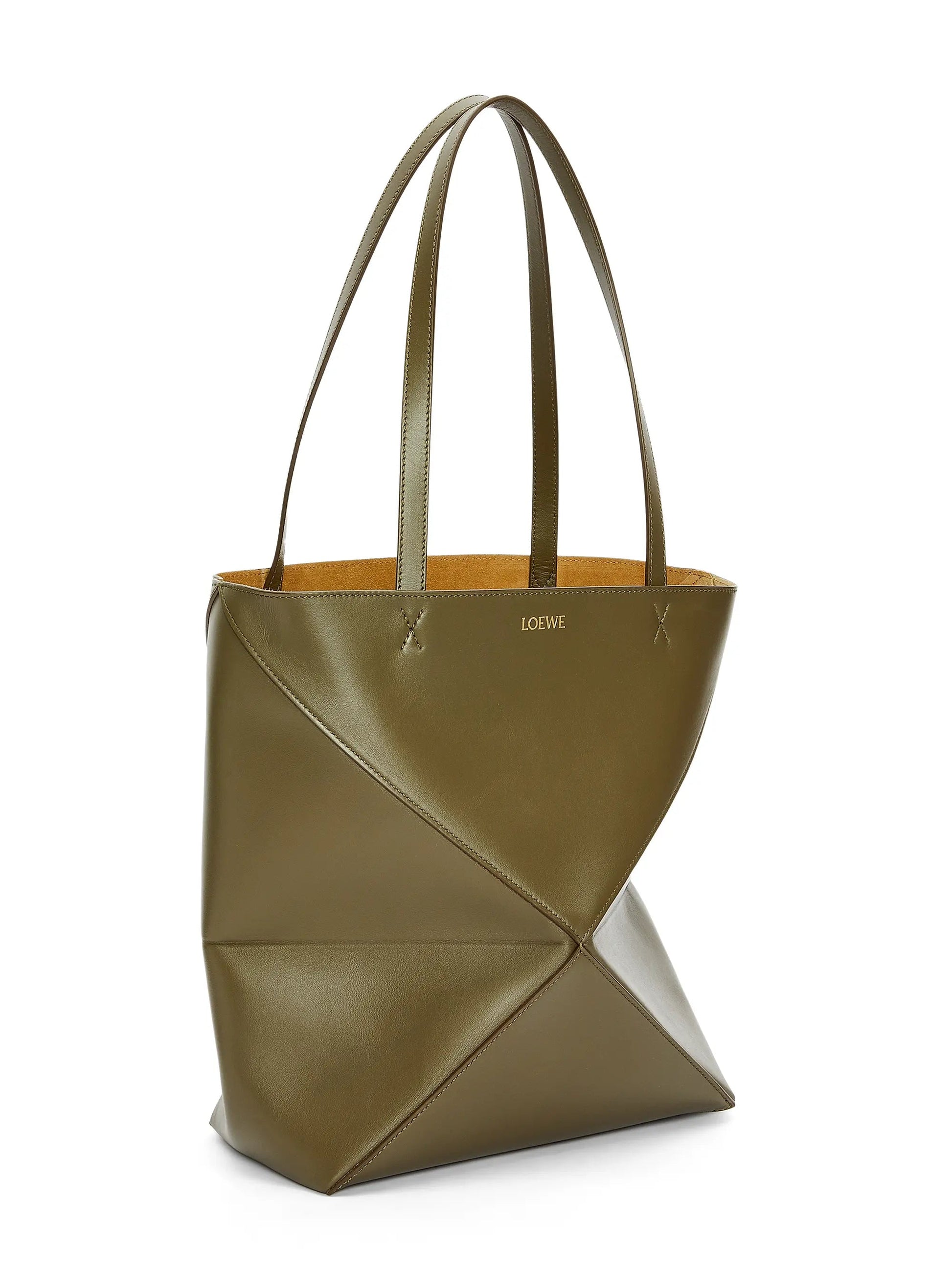 #color_dark-khaki