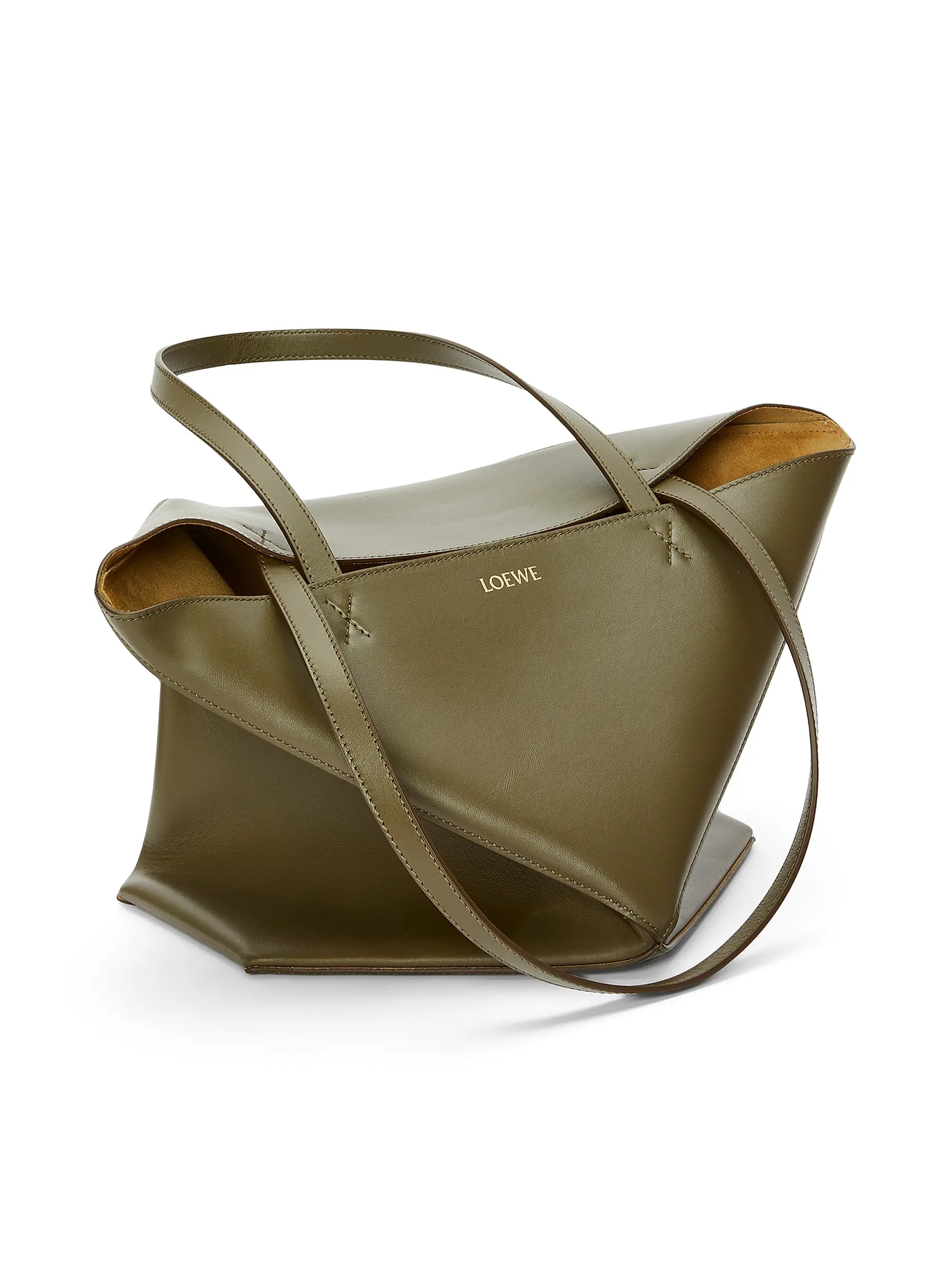 #color_dark-khaki