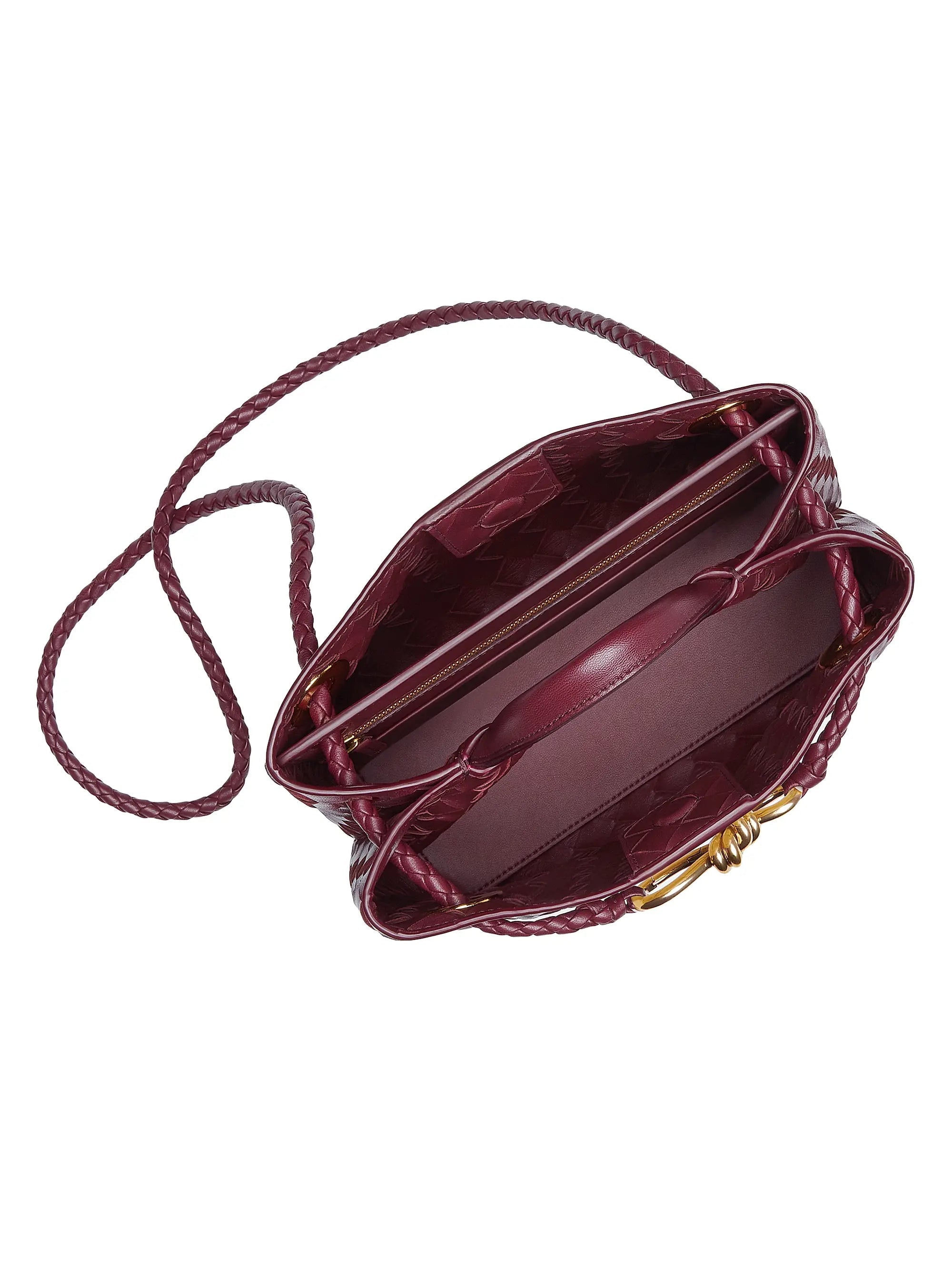 #color_barolo