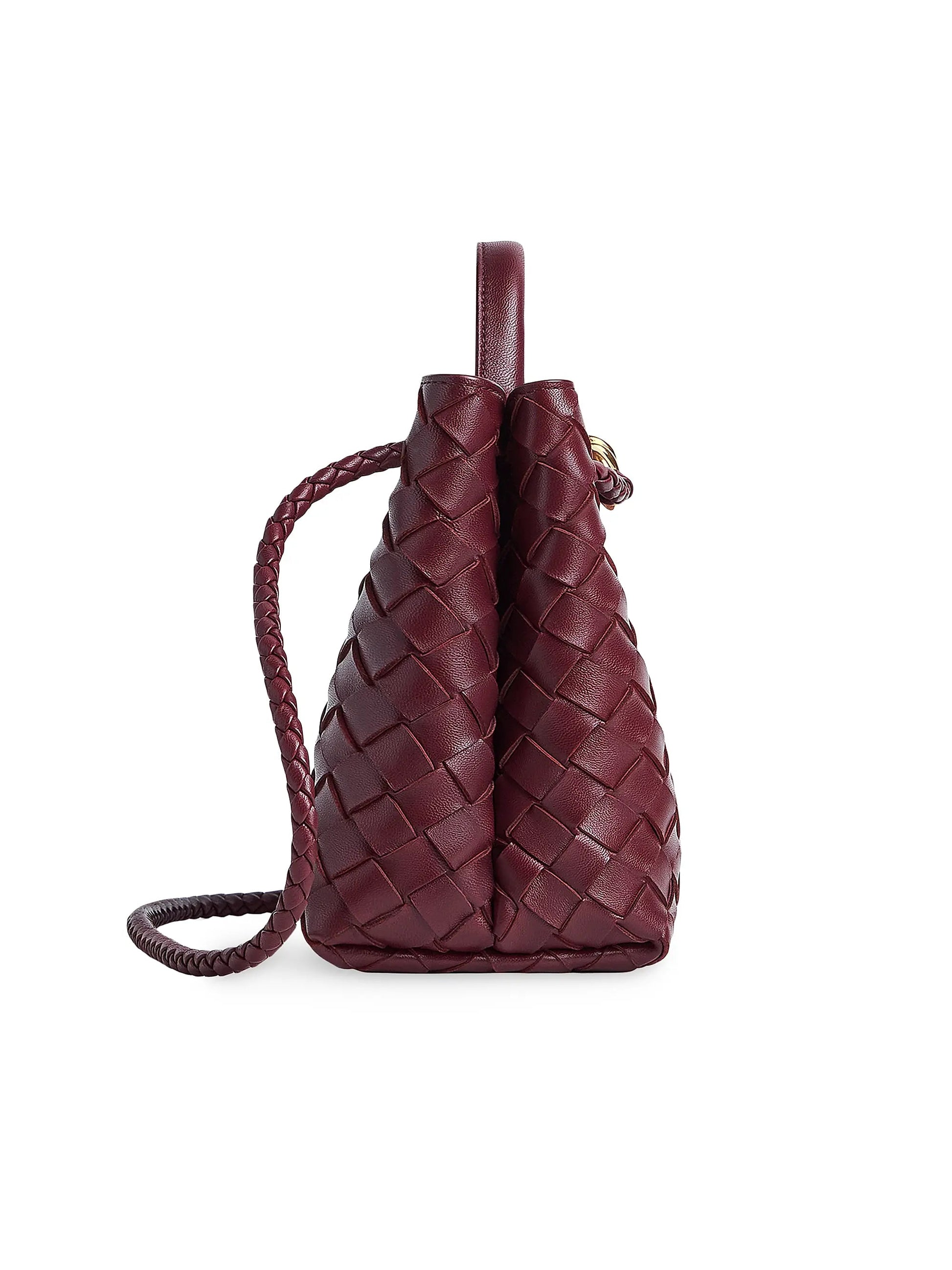 #color_barolo
