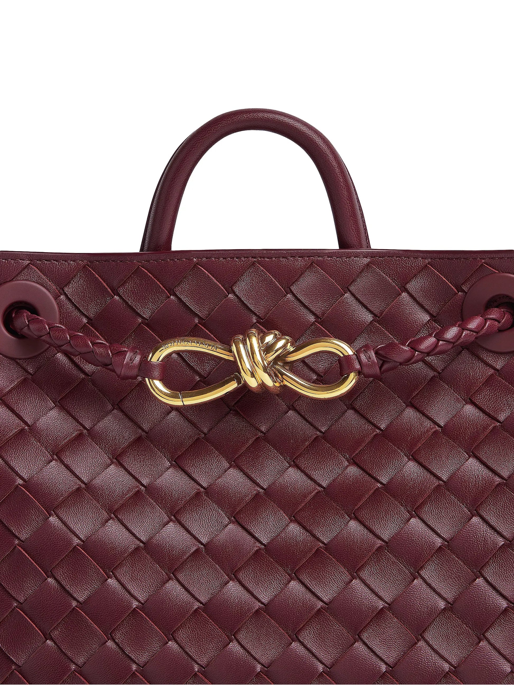 #color_barolo