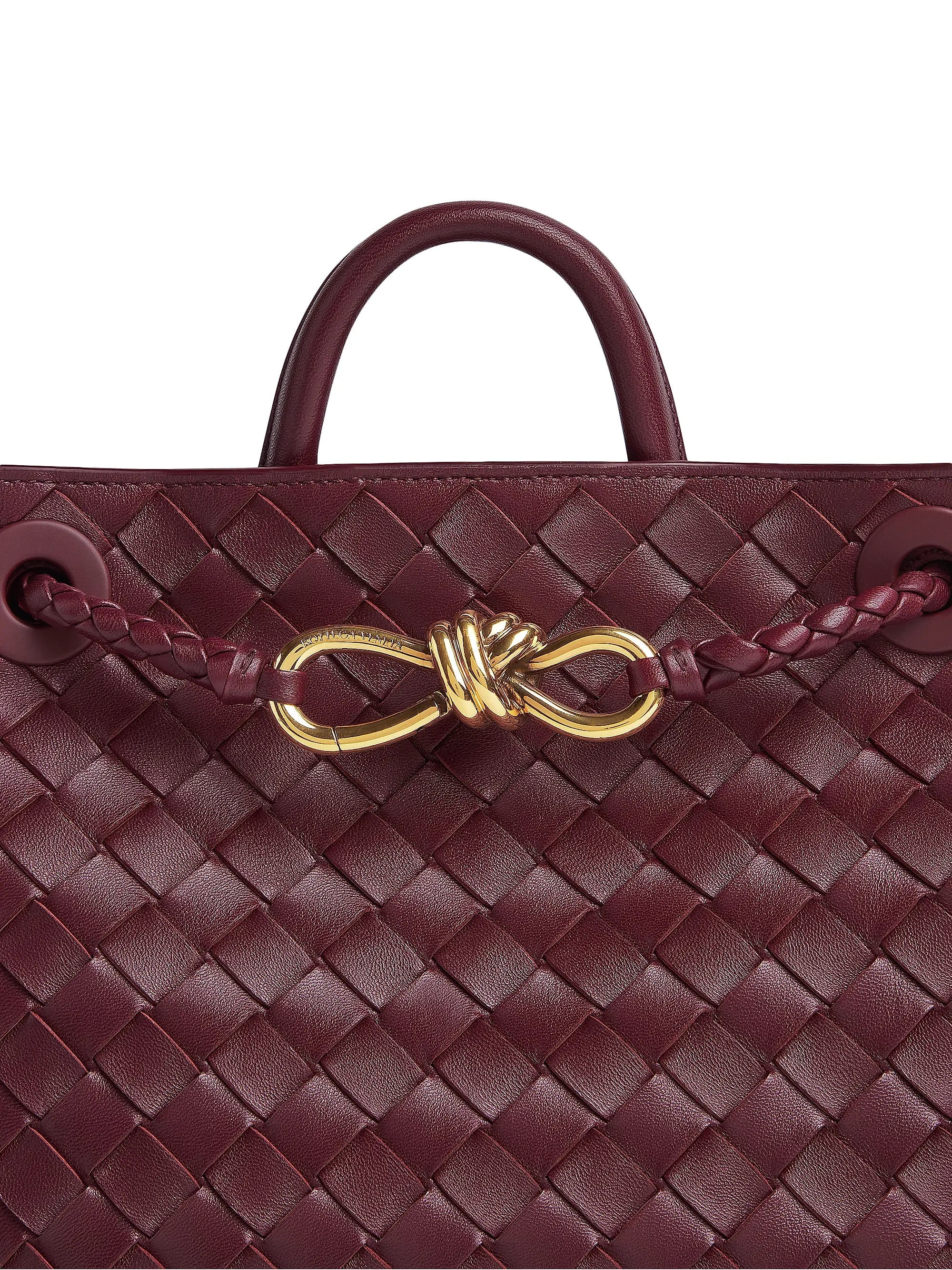 #color_barolo