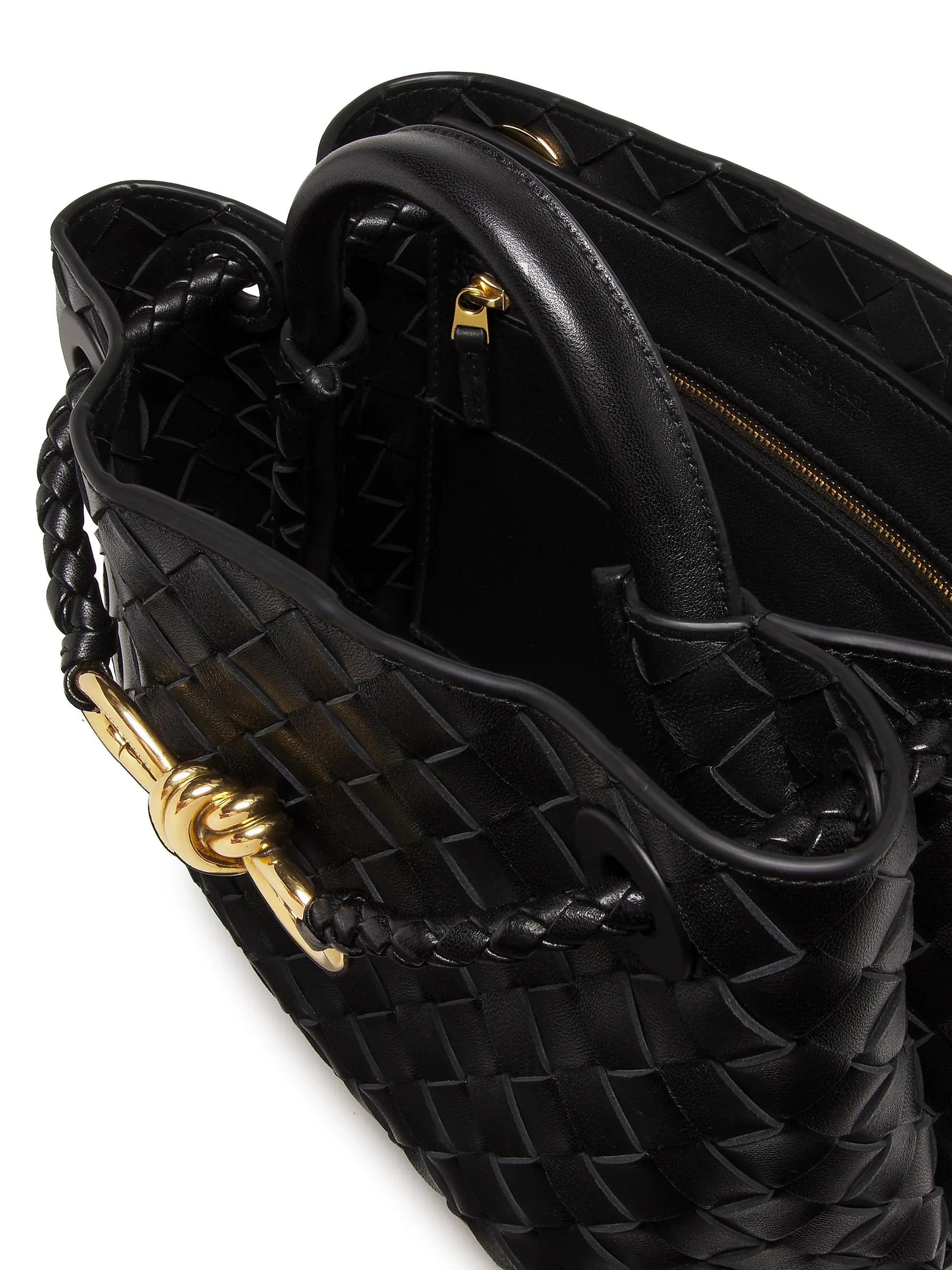 #color_black-brass