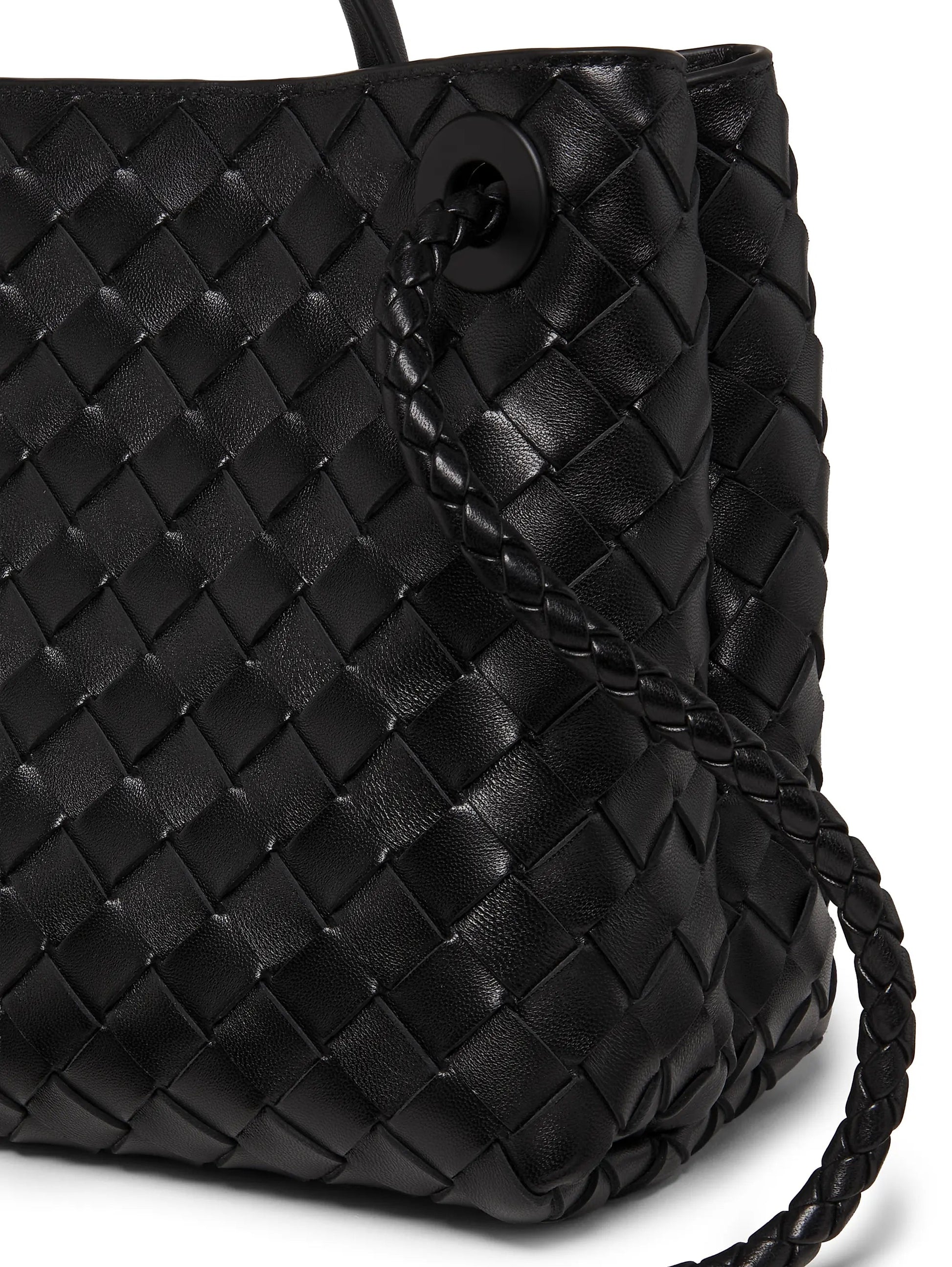 #color_black-brass