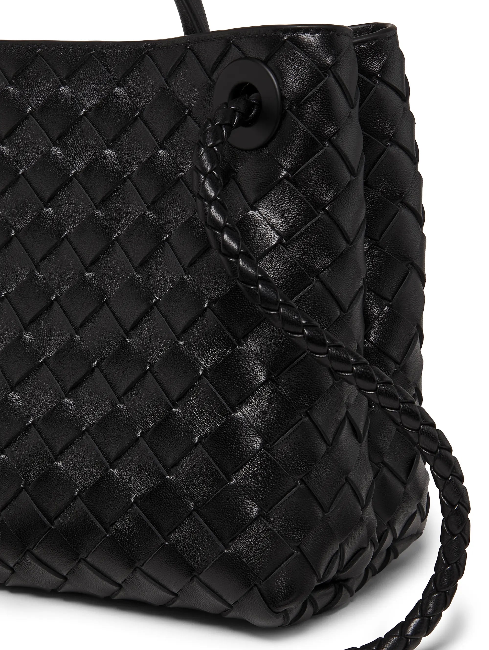 #color_black-brass