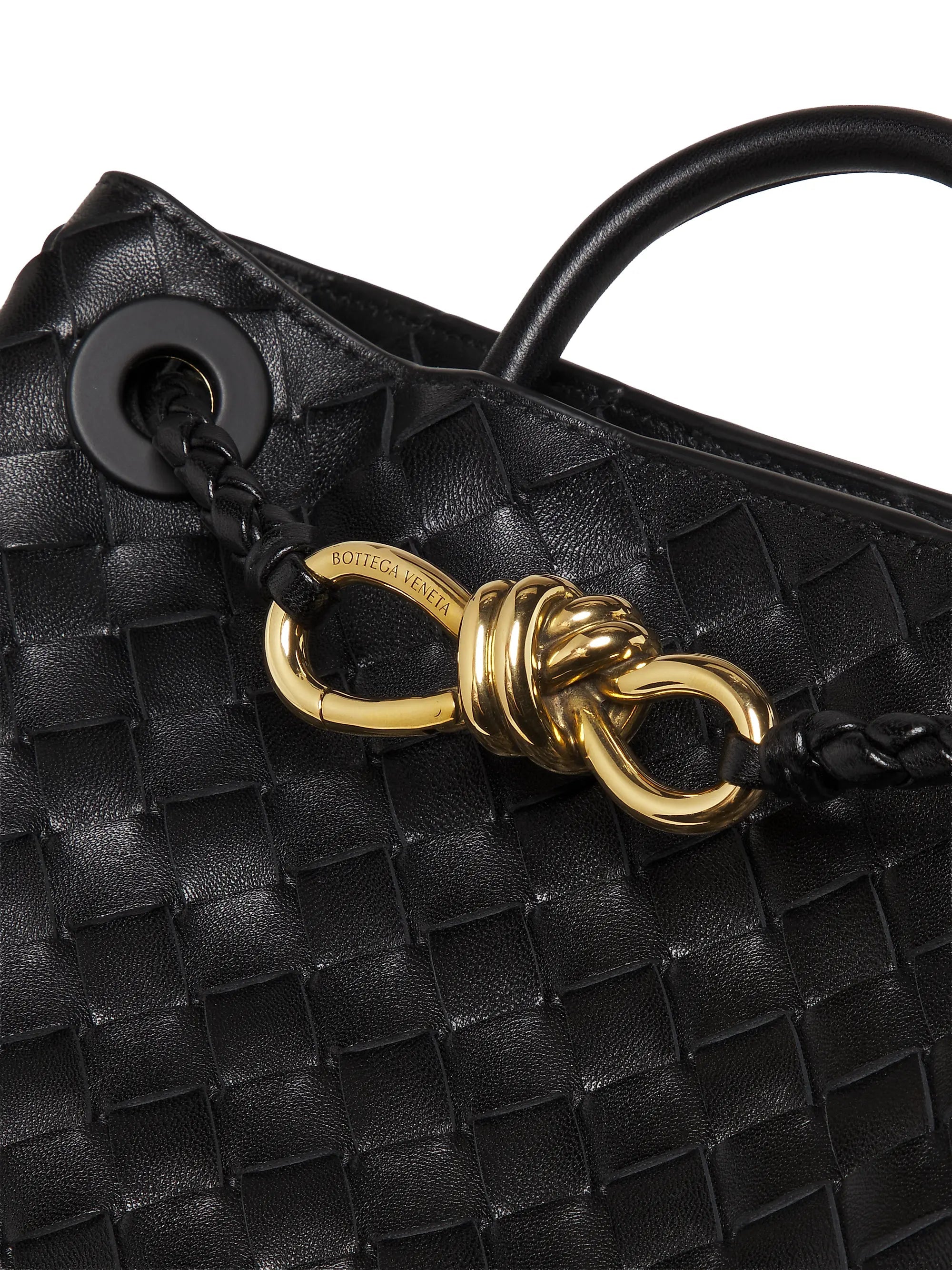 #color_black-brass