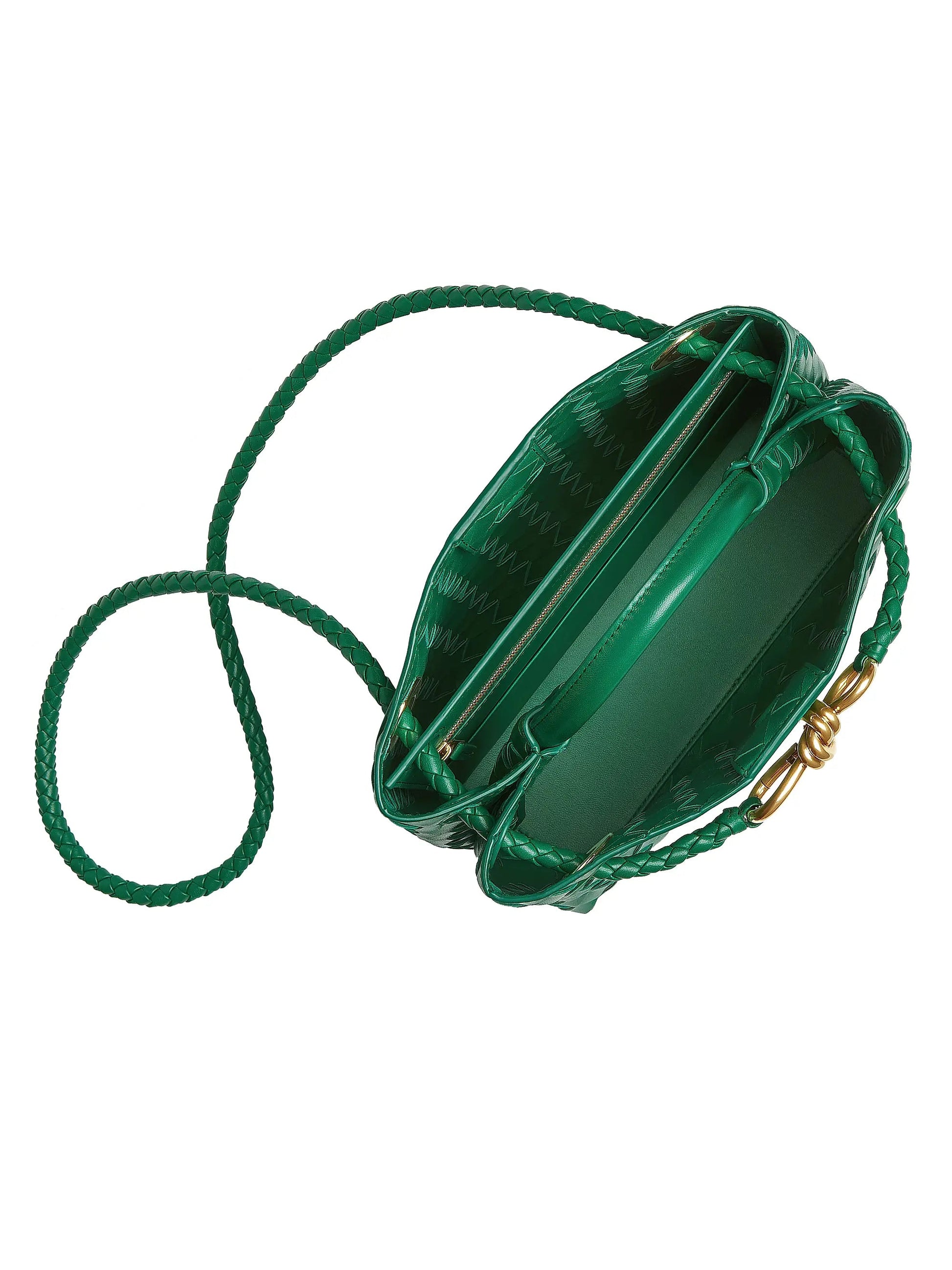 #color_green