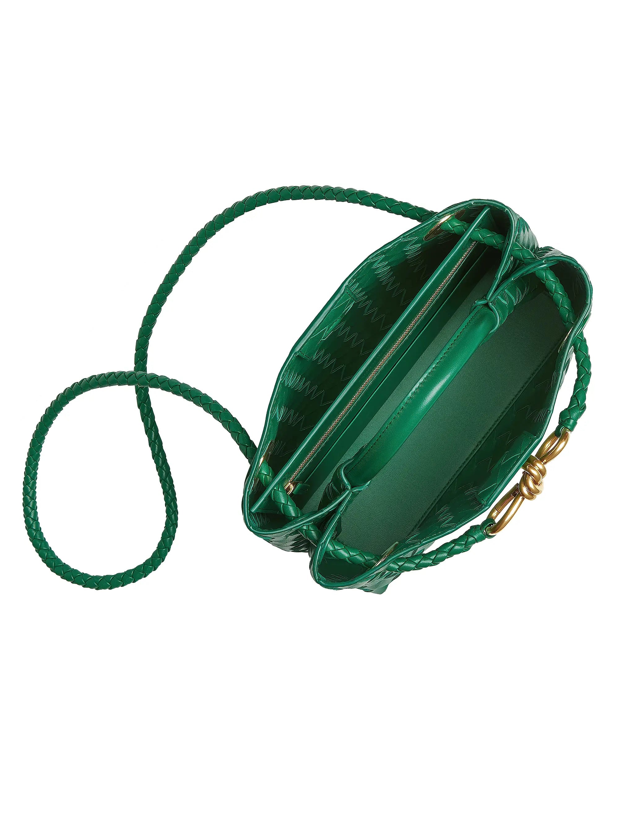 #color_green
