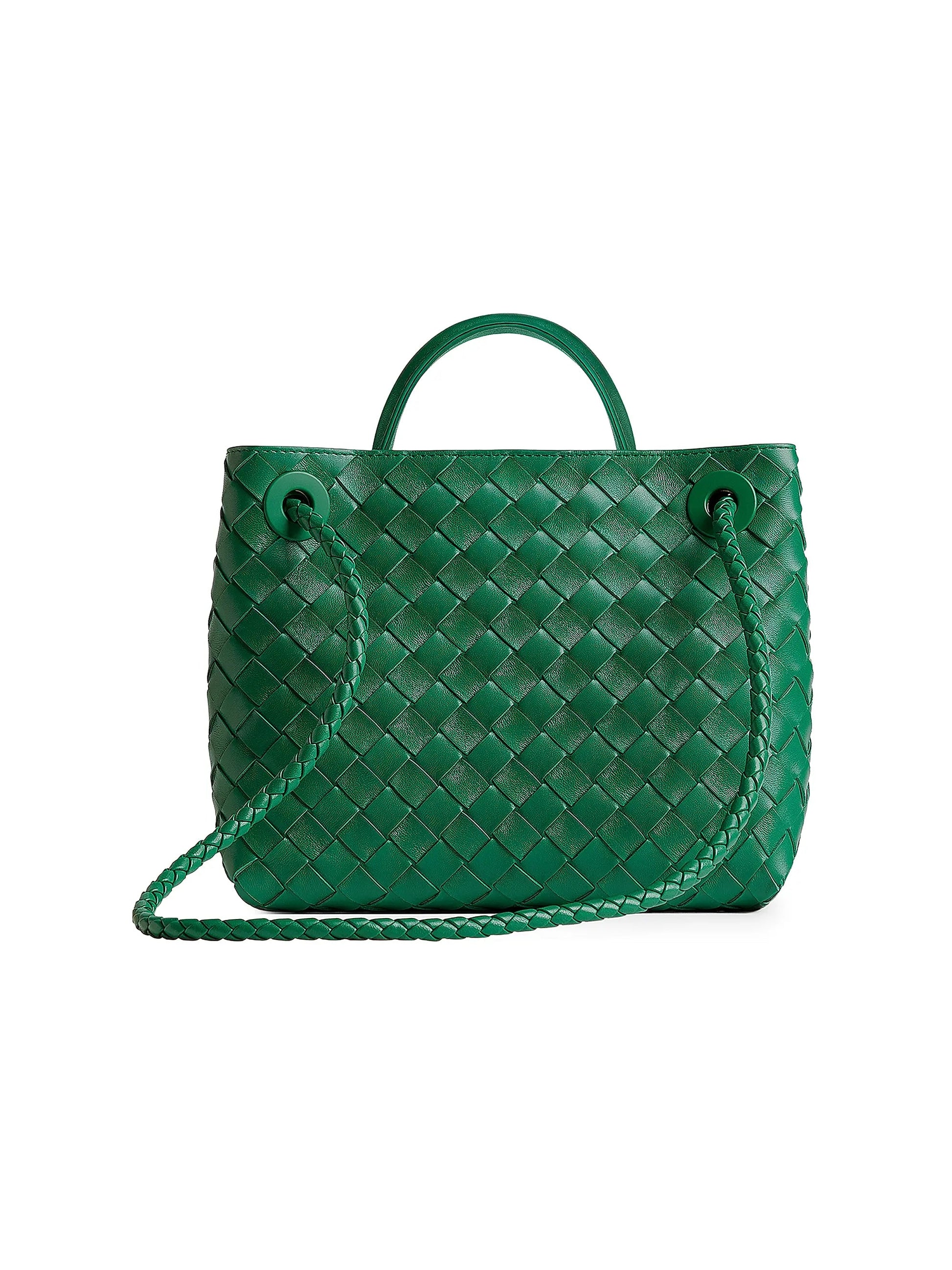 #color_green