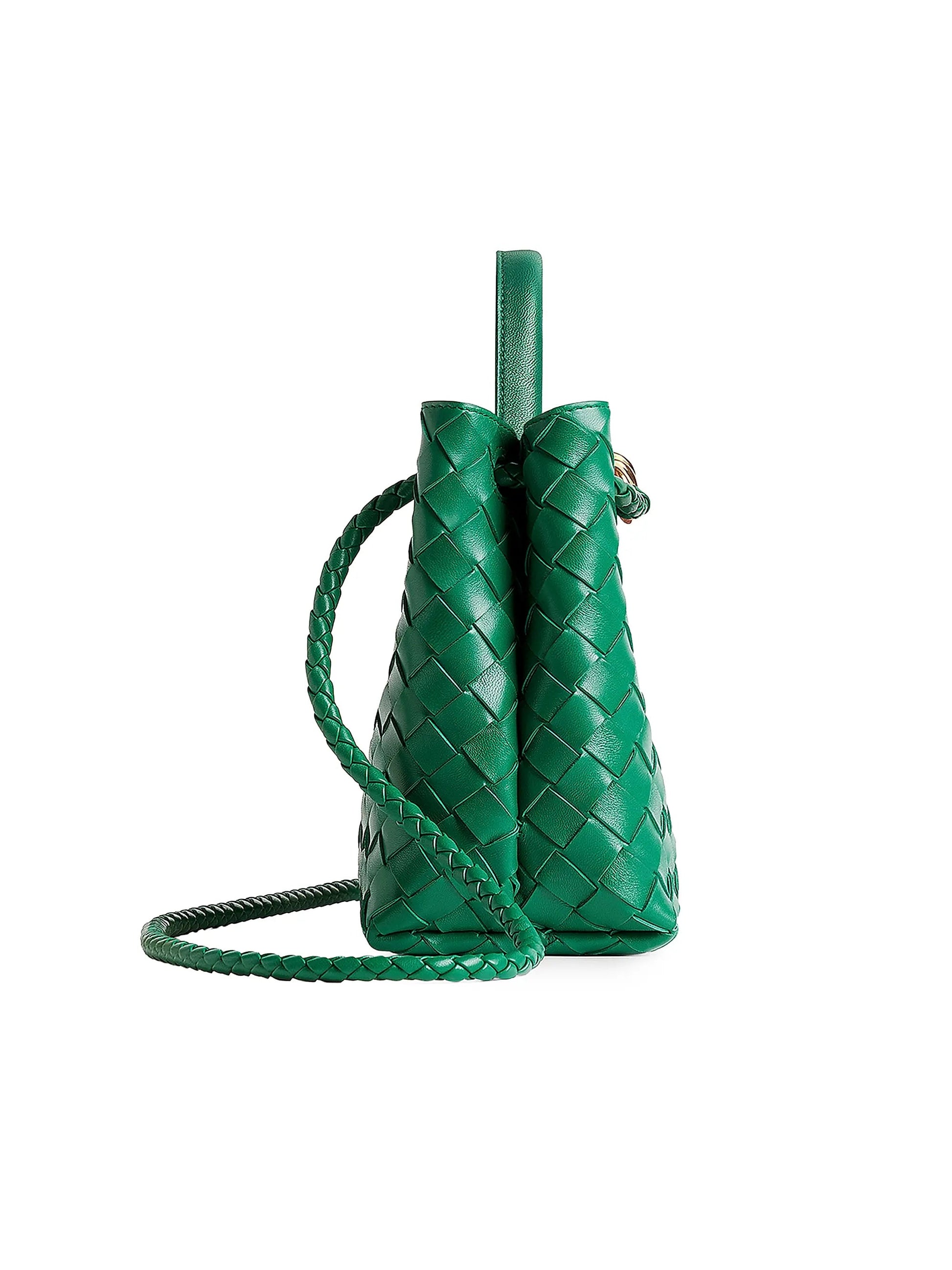 #color_green