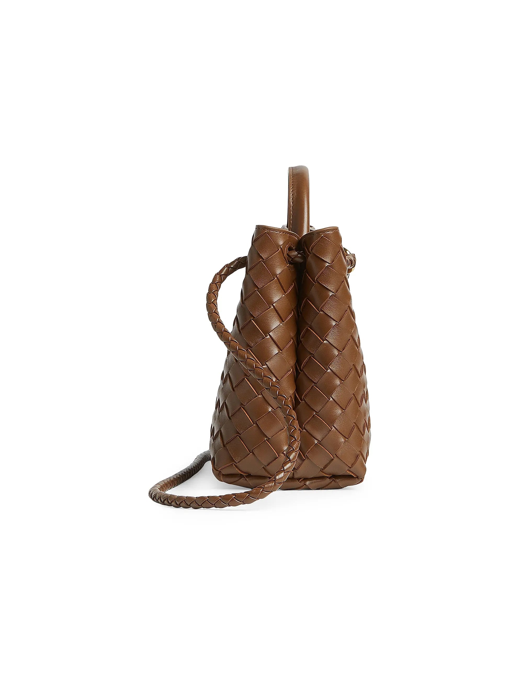 #color_nocciola-brass