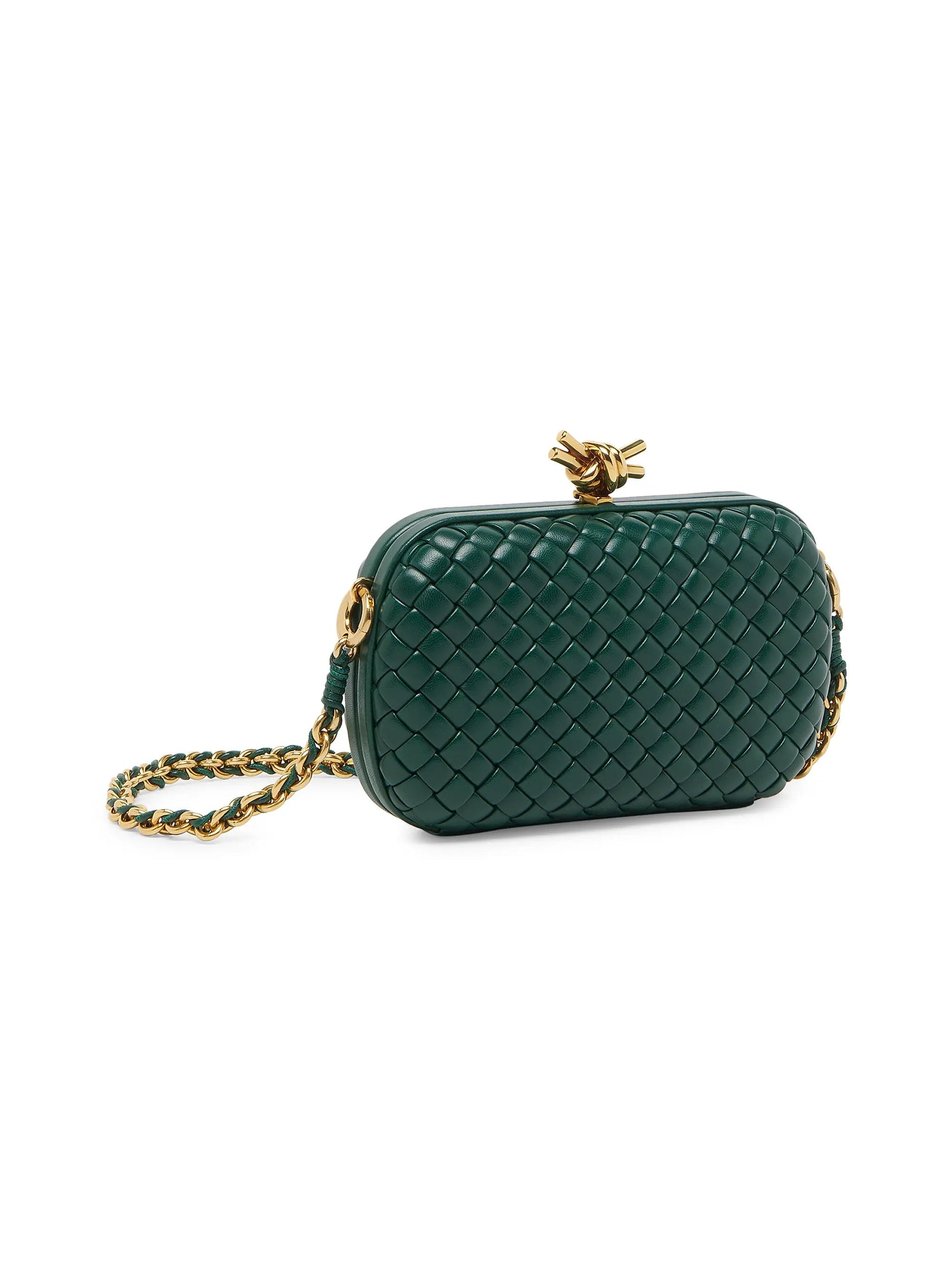 #color_emerald