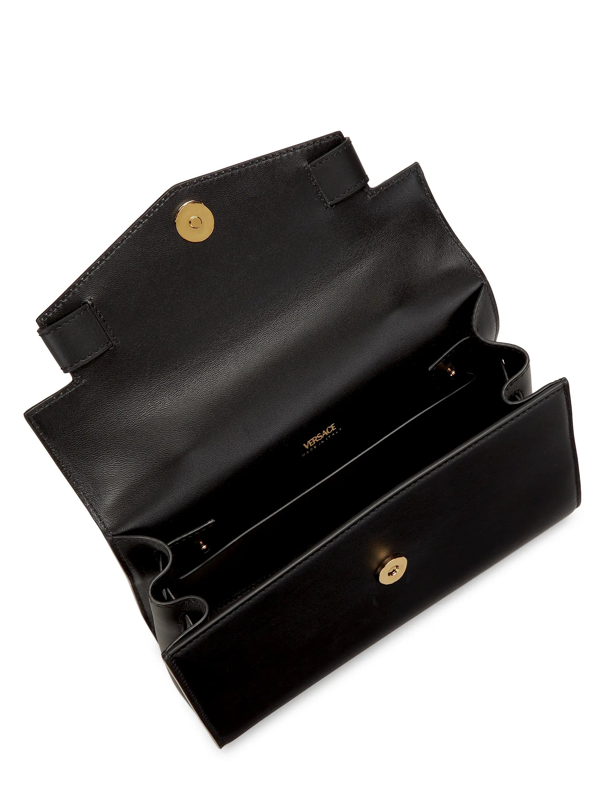 #color_black-gold