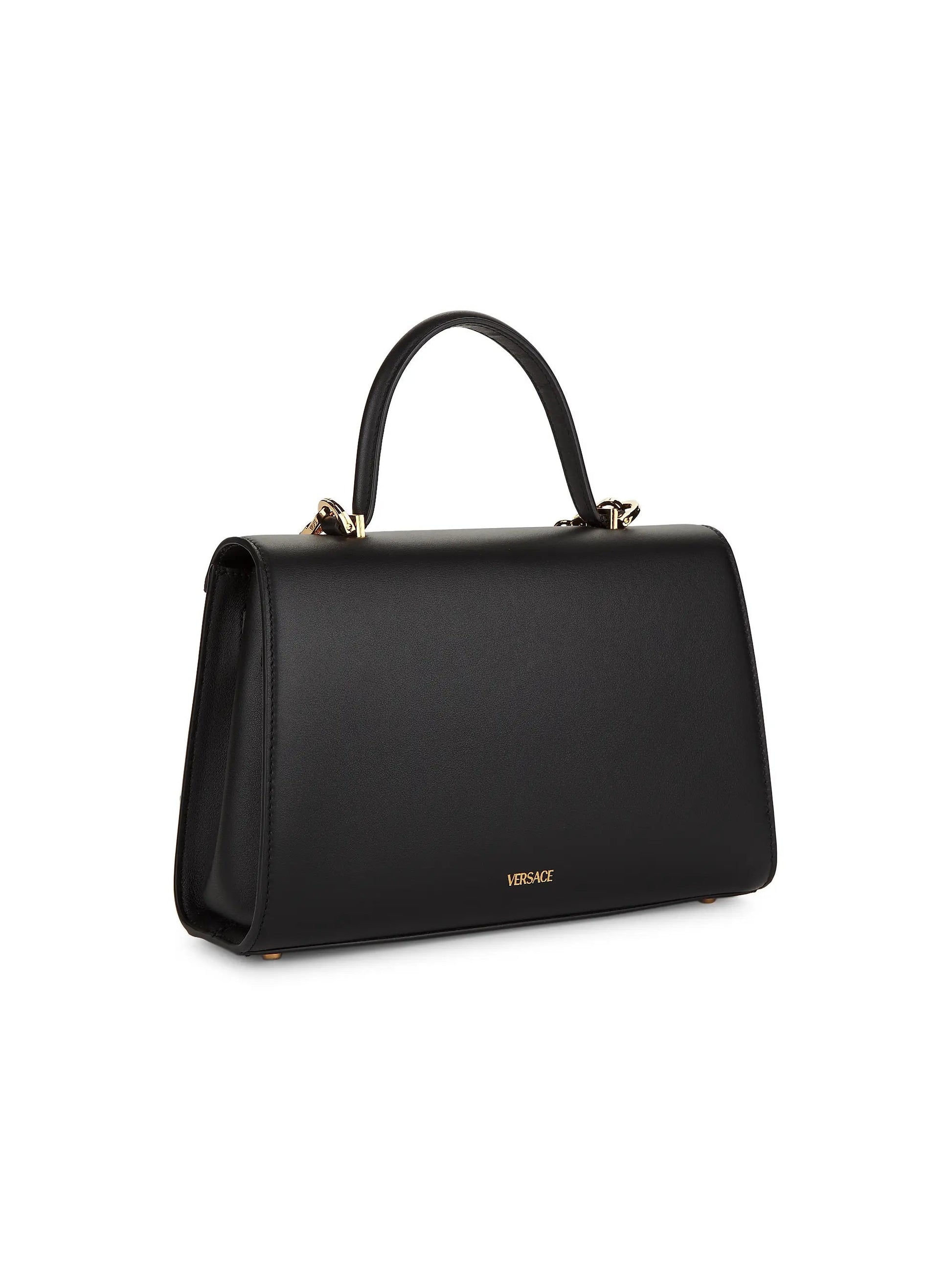 #color_black-gold