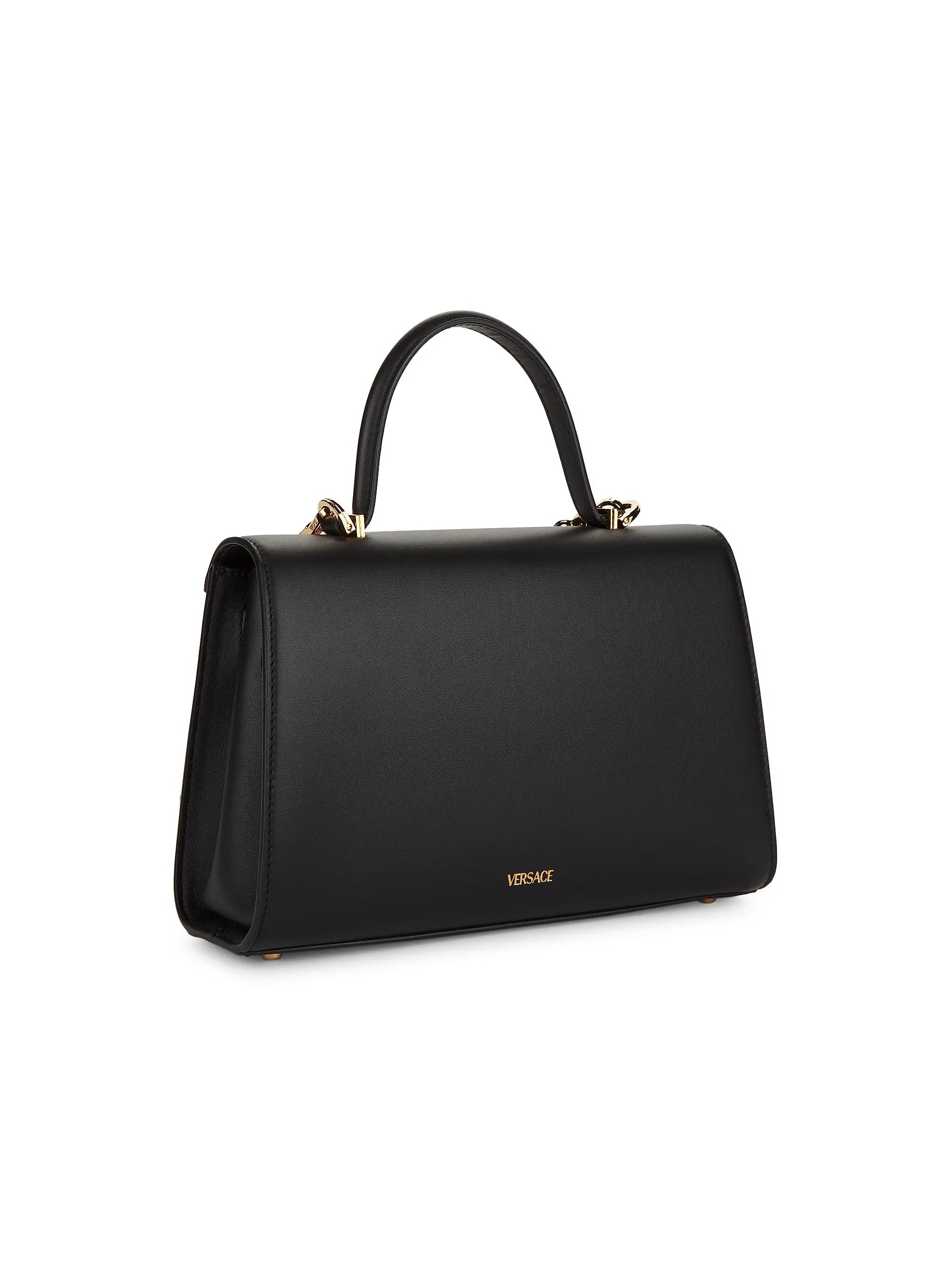 #color_black-gold
